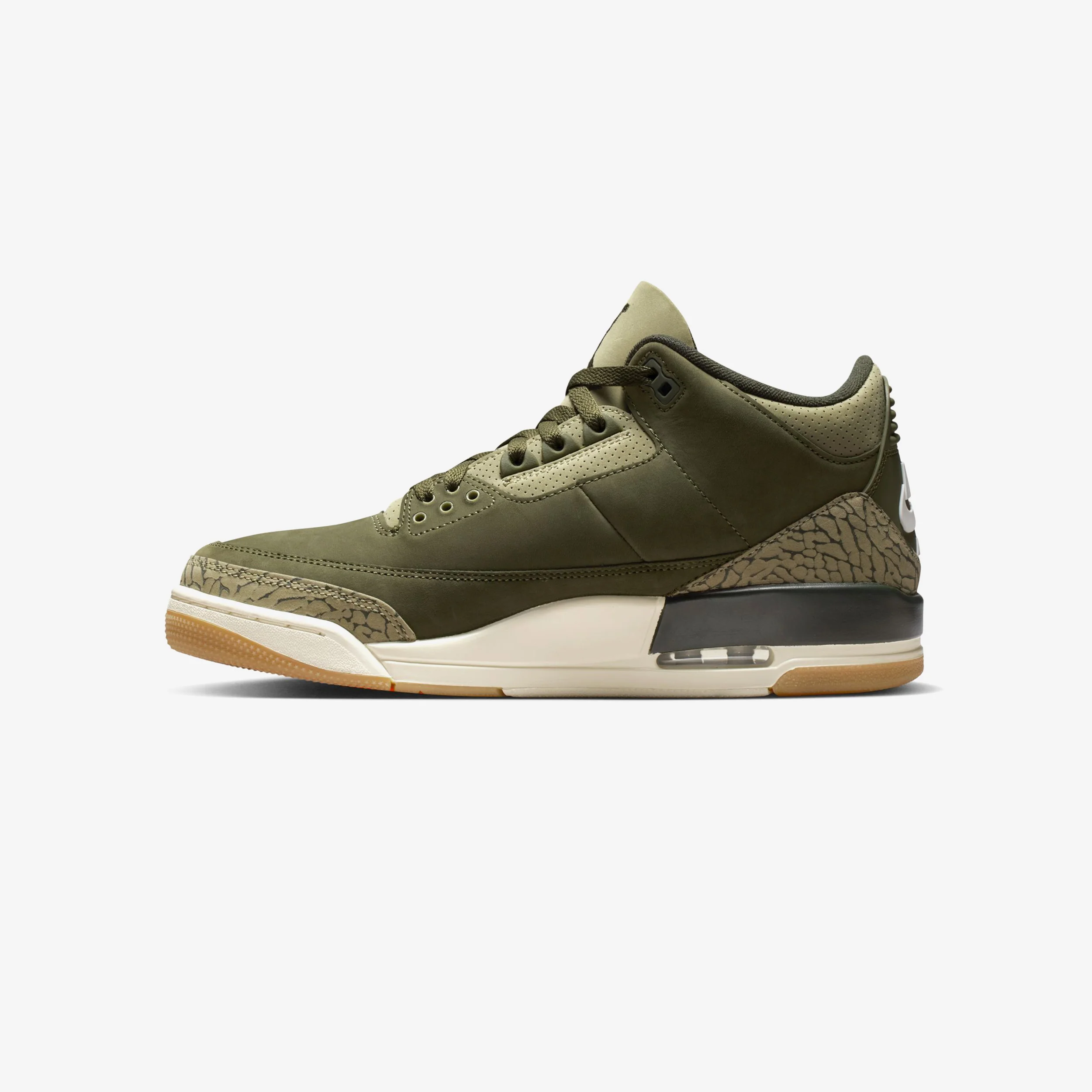 Air Jordan 3 Retro - Image 3