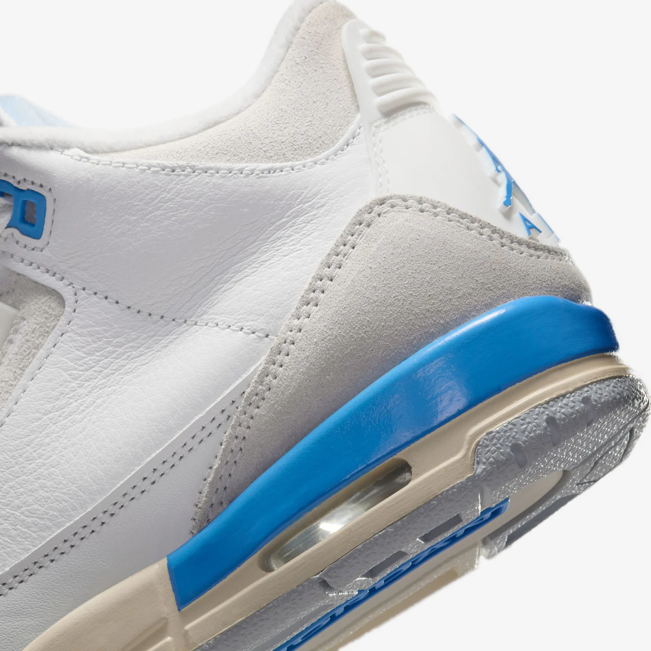Air Jordan 3 Retro (GS) - Image 6
