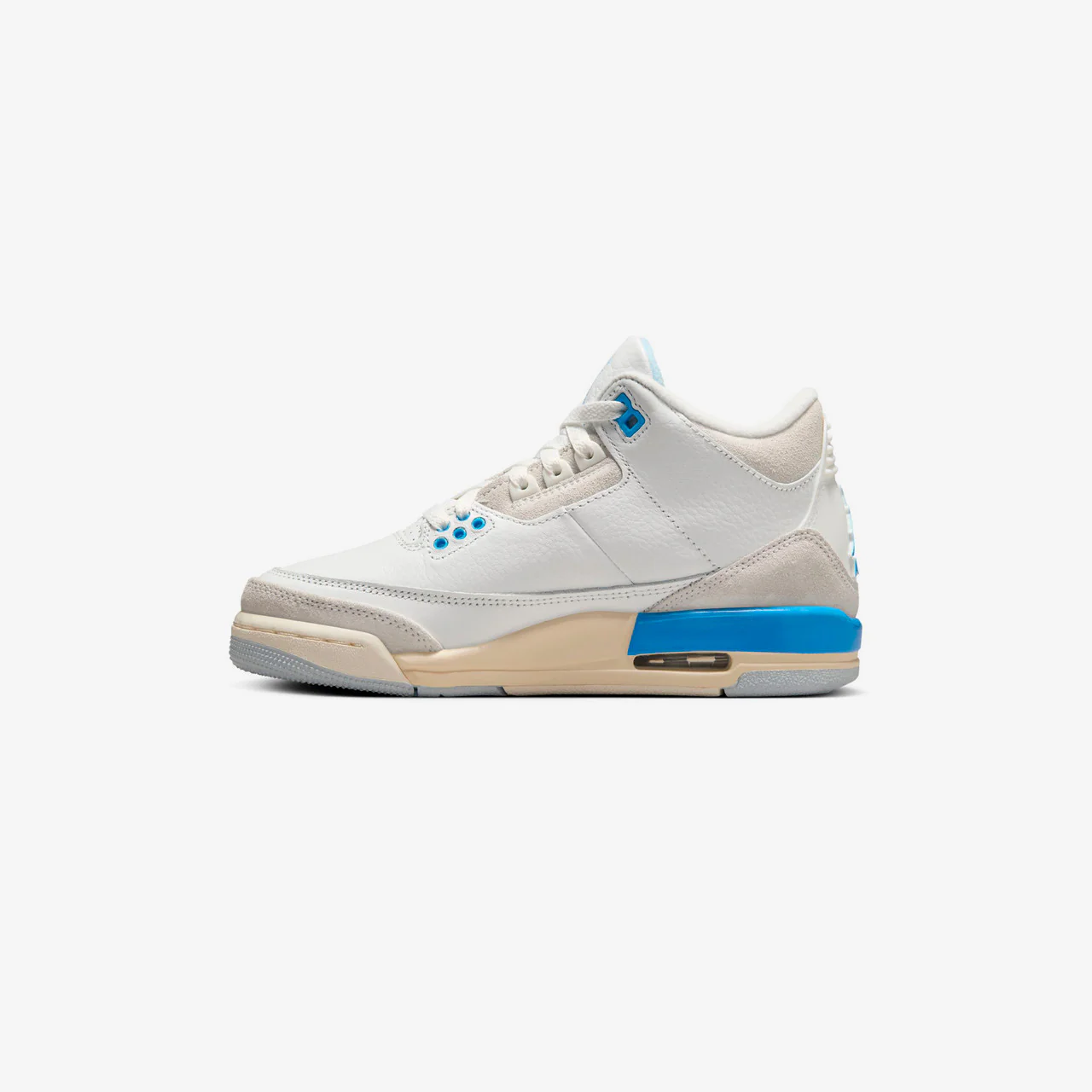 Air Jordan 3 Retro (GS) - Image 8