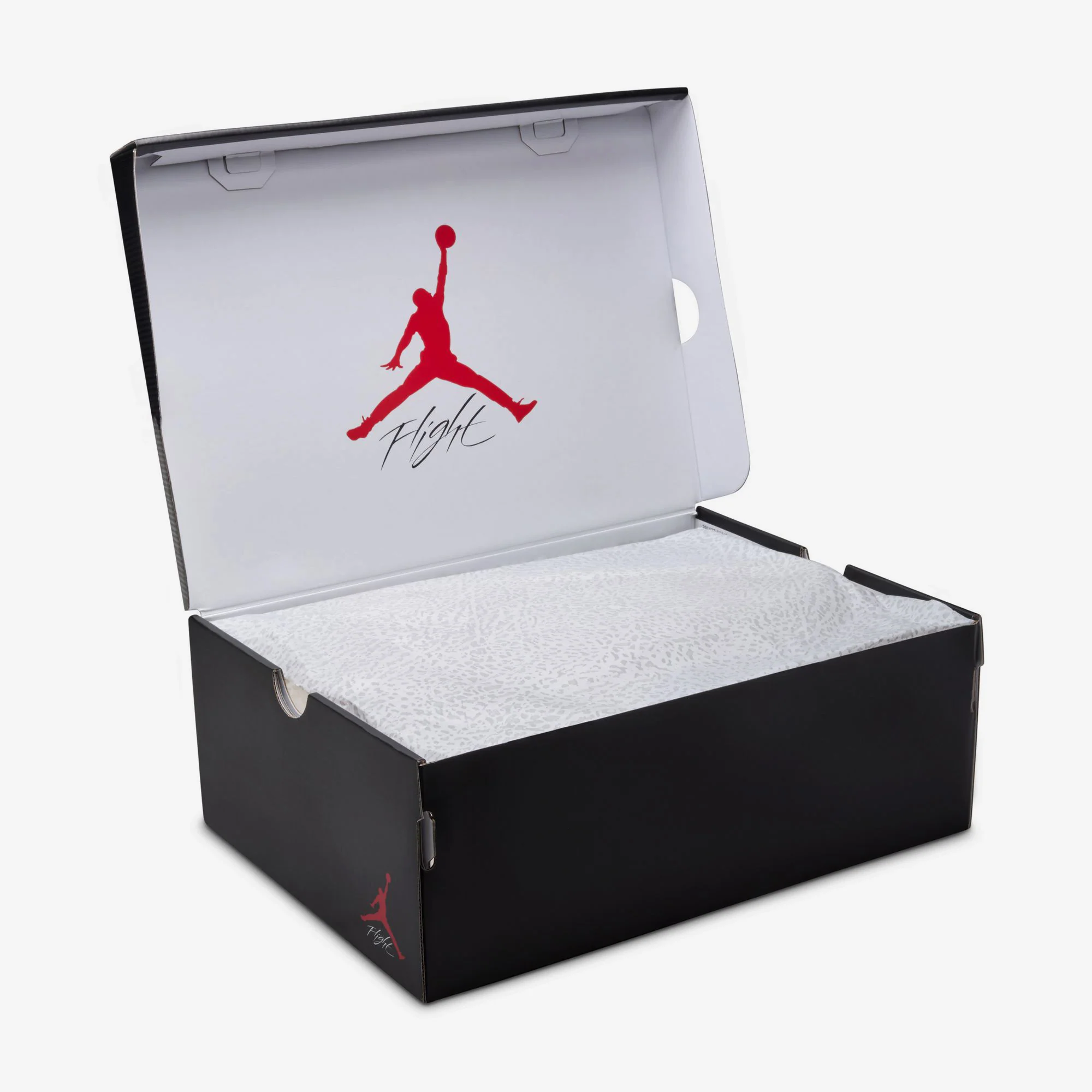 Air Jordan 3 Retro OG (GS) - Image 10