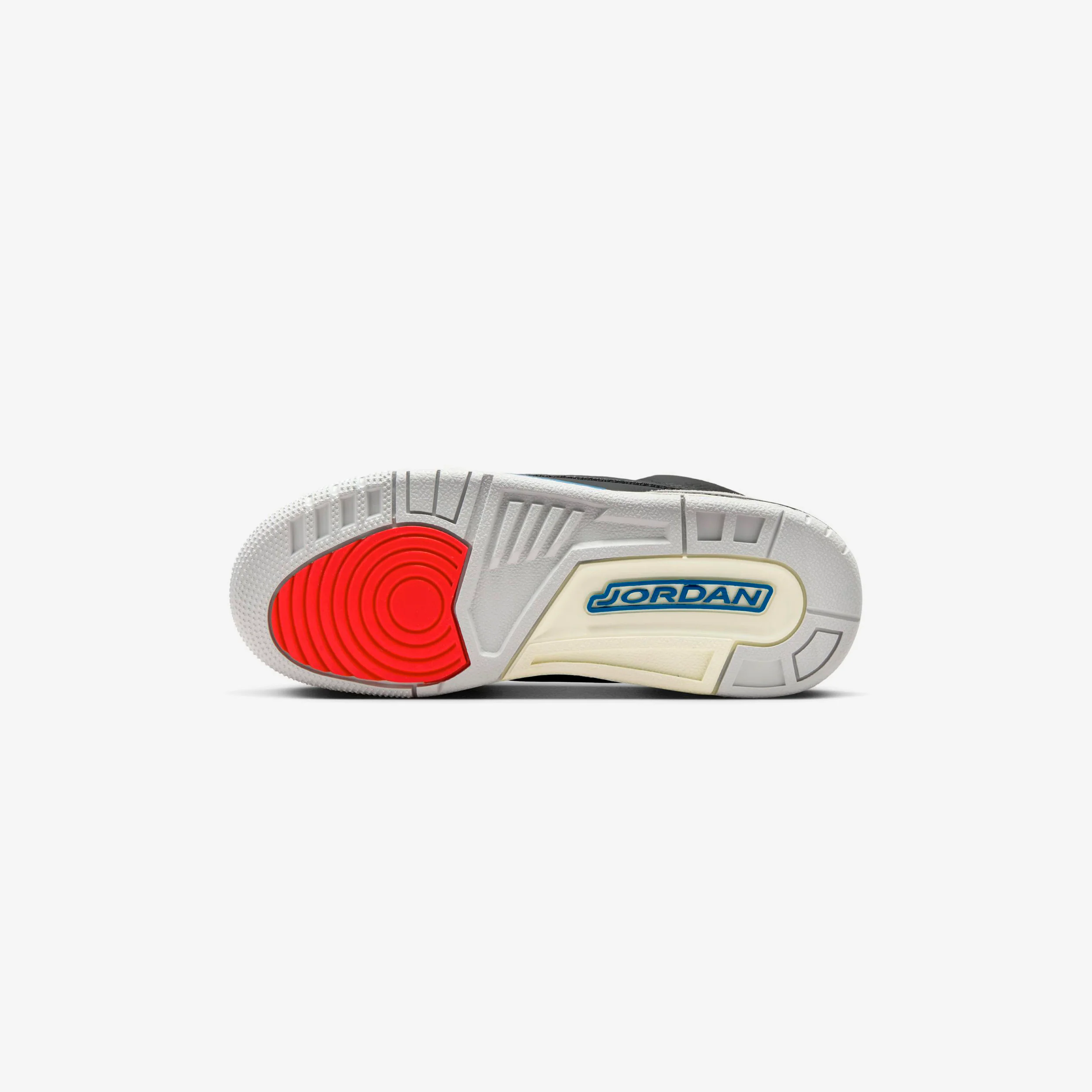 Air Jordan 3 Retro OG (GS) - Image 5
