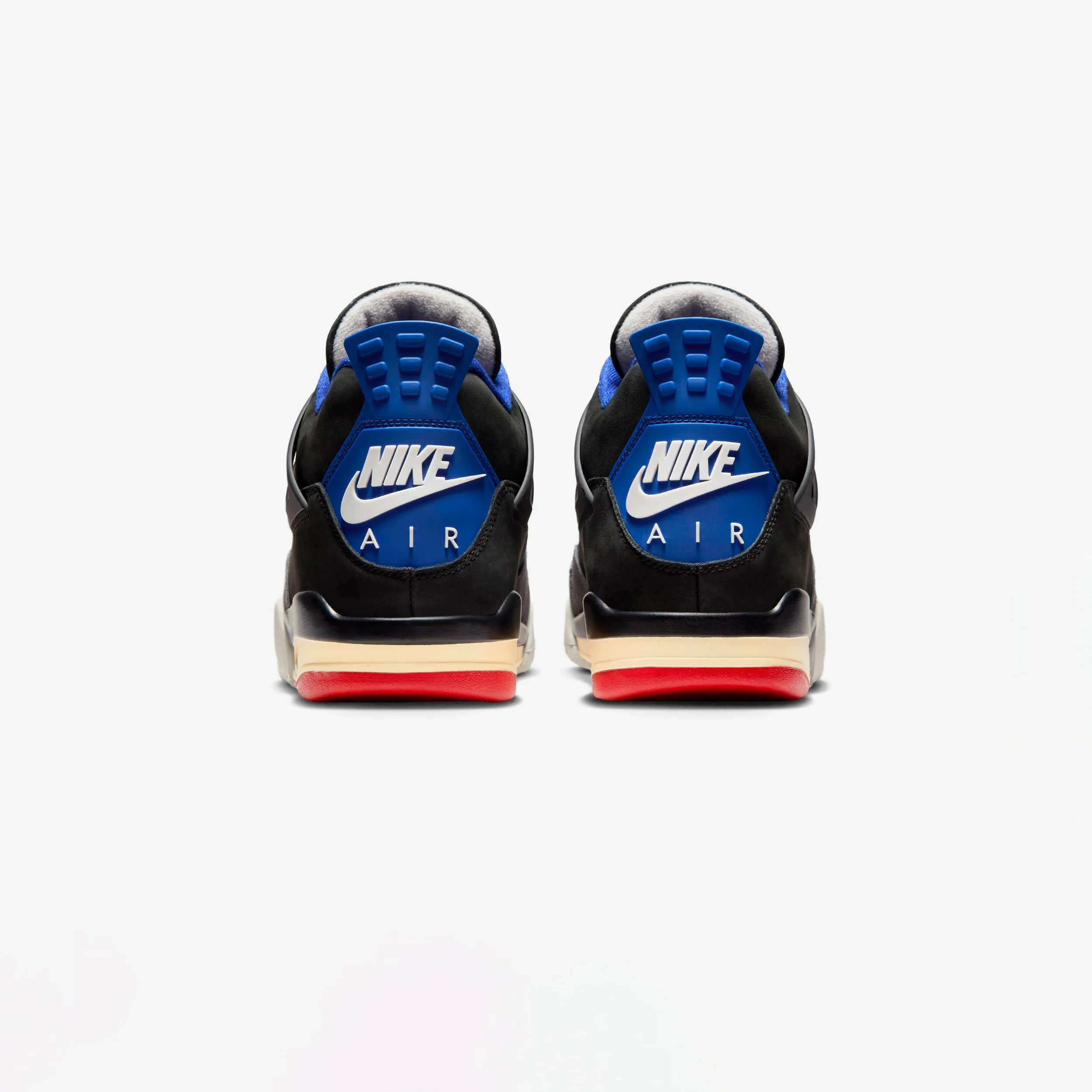 Air Jordan 4 Retro - Image 3