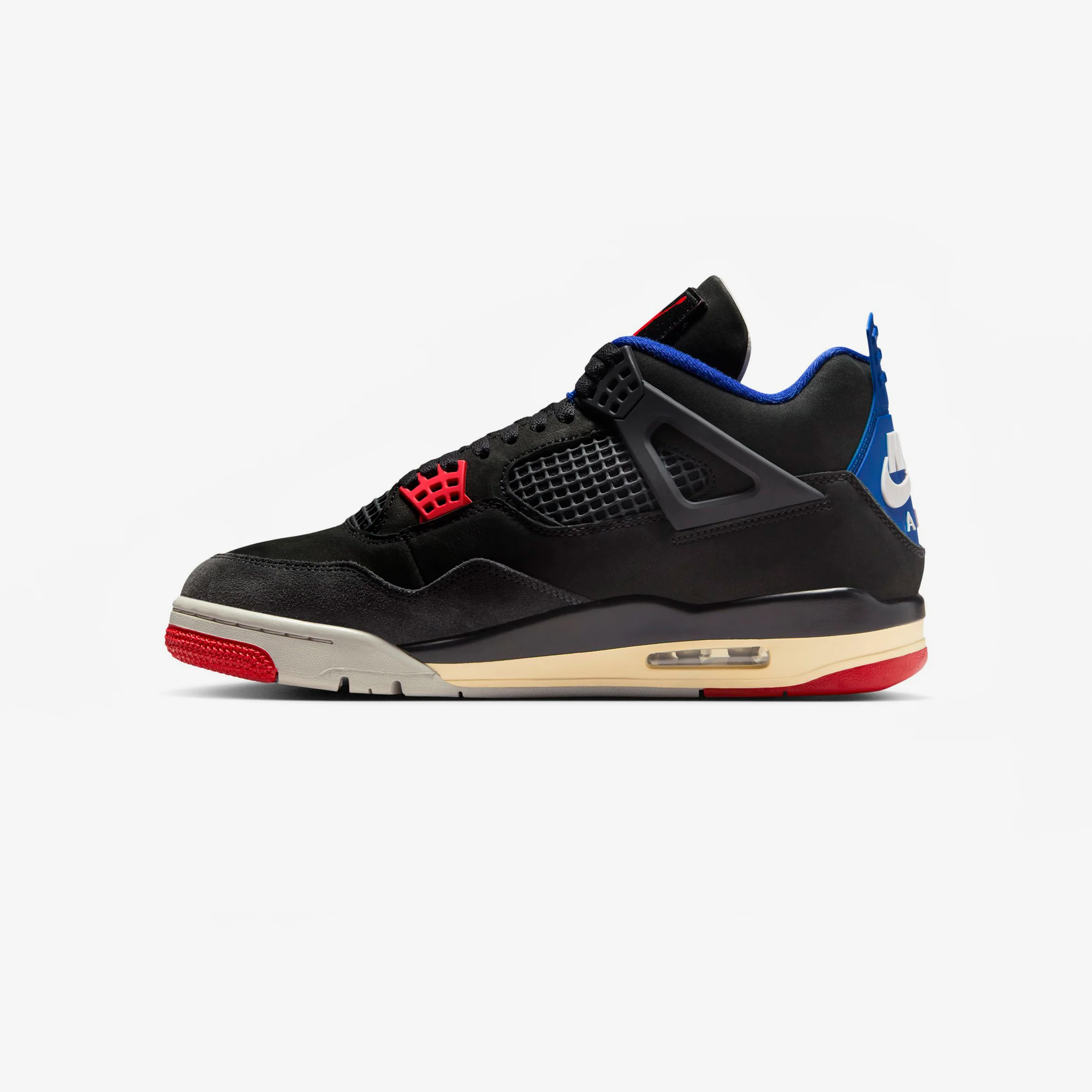 Air Jordan 4 Retro - Image 4