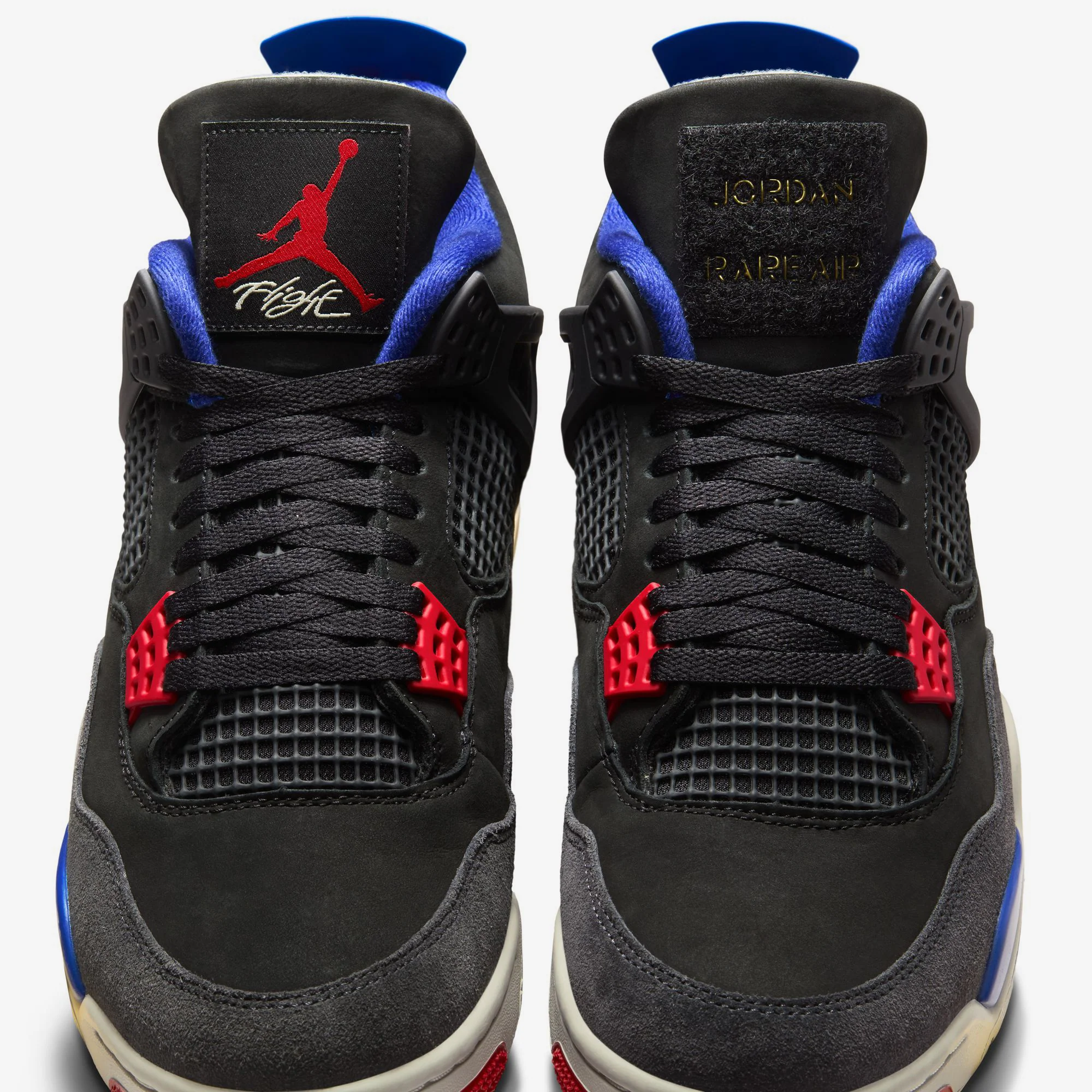 Air Jordan 4 Retro - Image 8