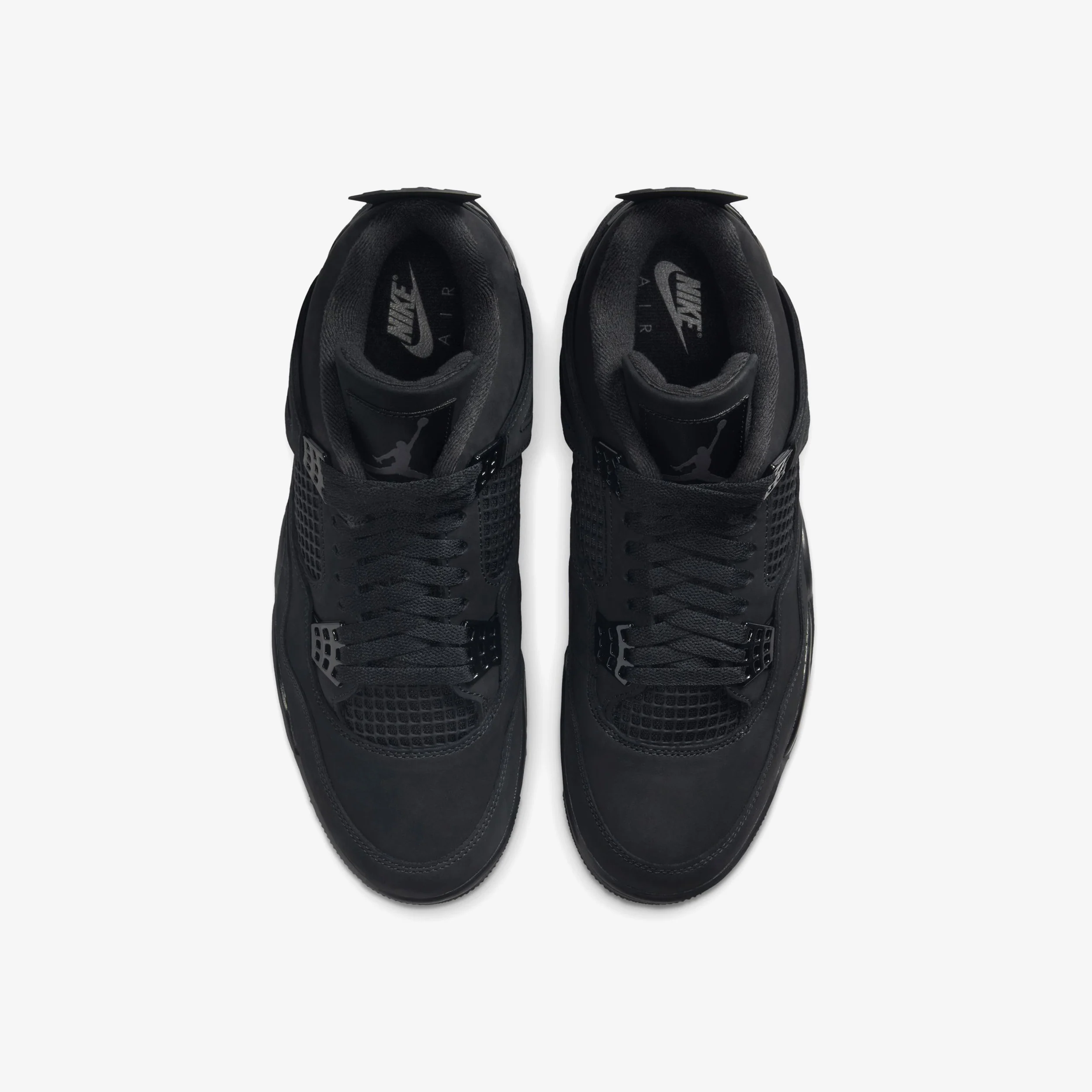 Air Jordan 4 Retro - Image 4