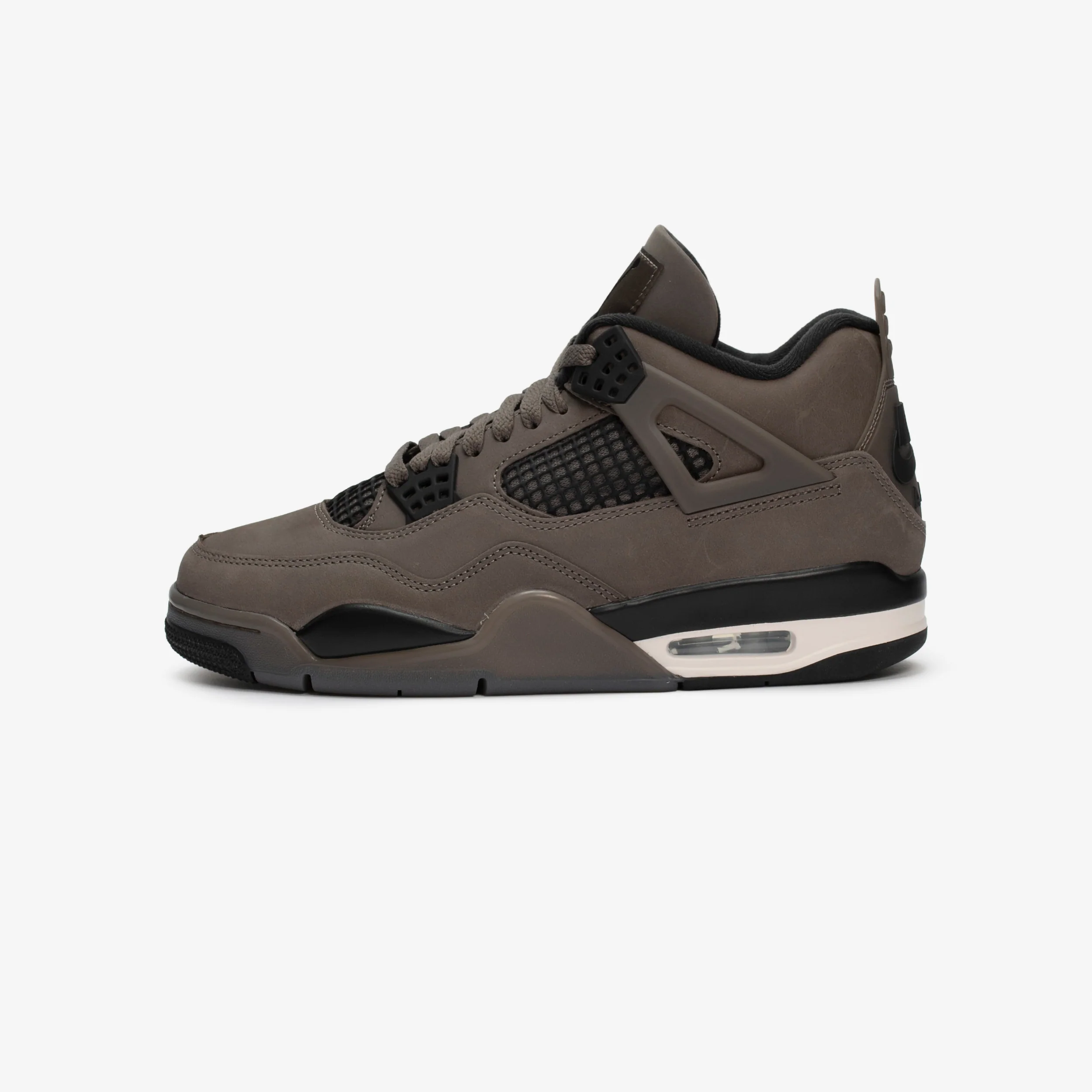 Air Jordan 4 Retro - Image 5