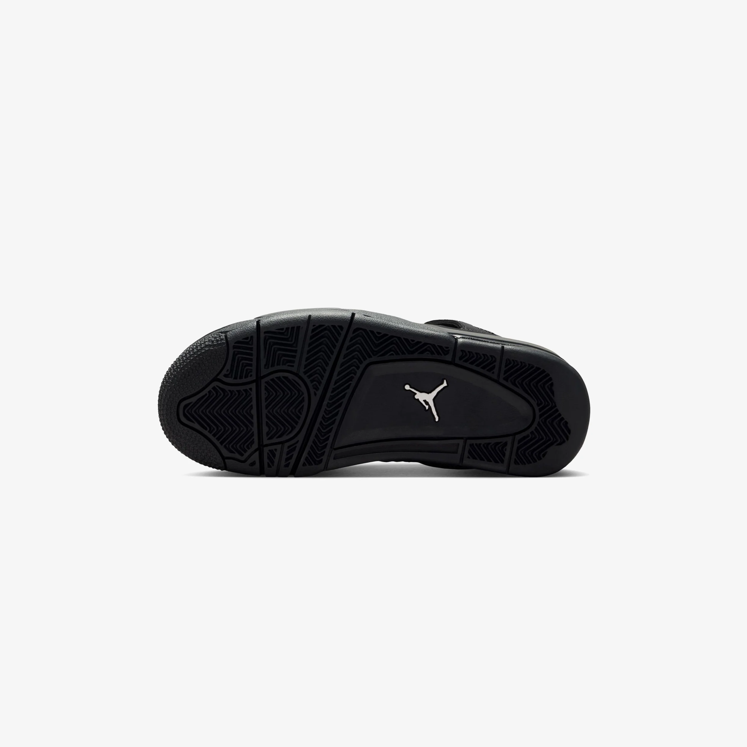 Air Jordan 4 Retro (GS) - Image 6