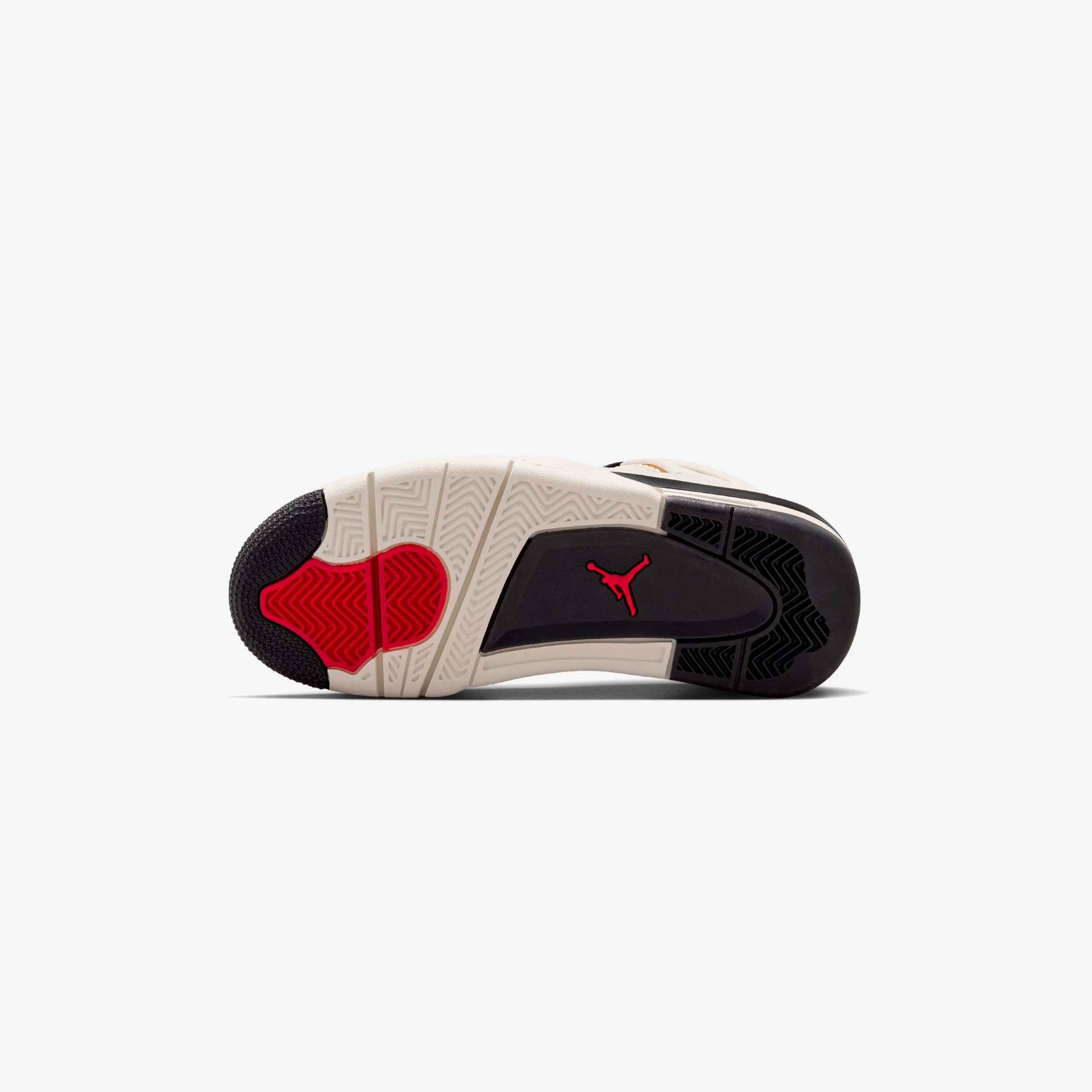 Air Jordan 4 Retro OG "Flight Club" (GS) - Image 3
