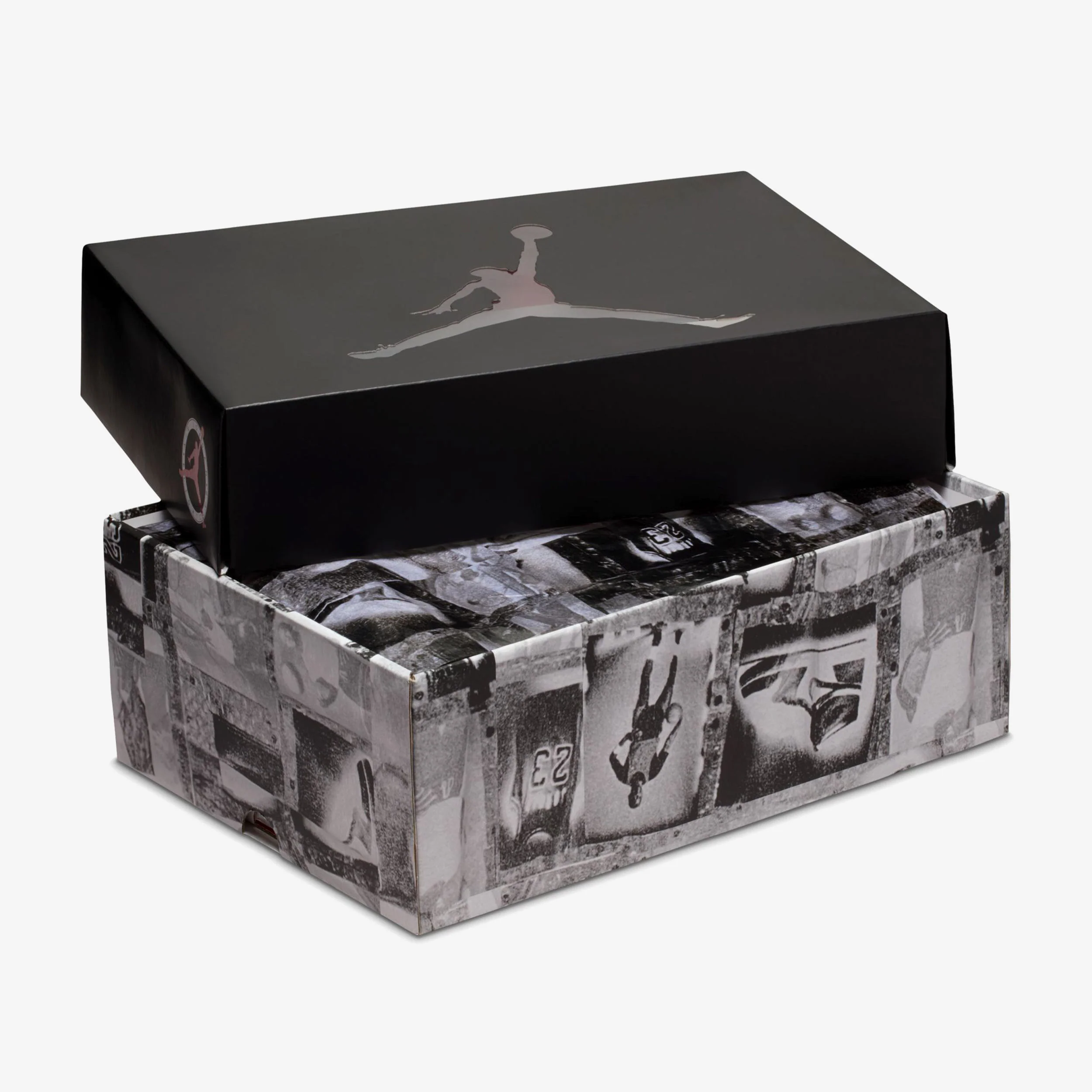 Air Jordan 4 Retro OG "Flight Club" - Image 12