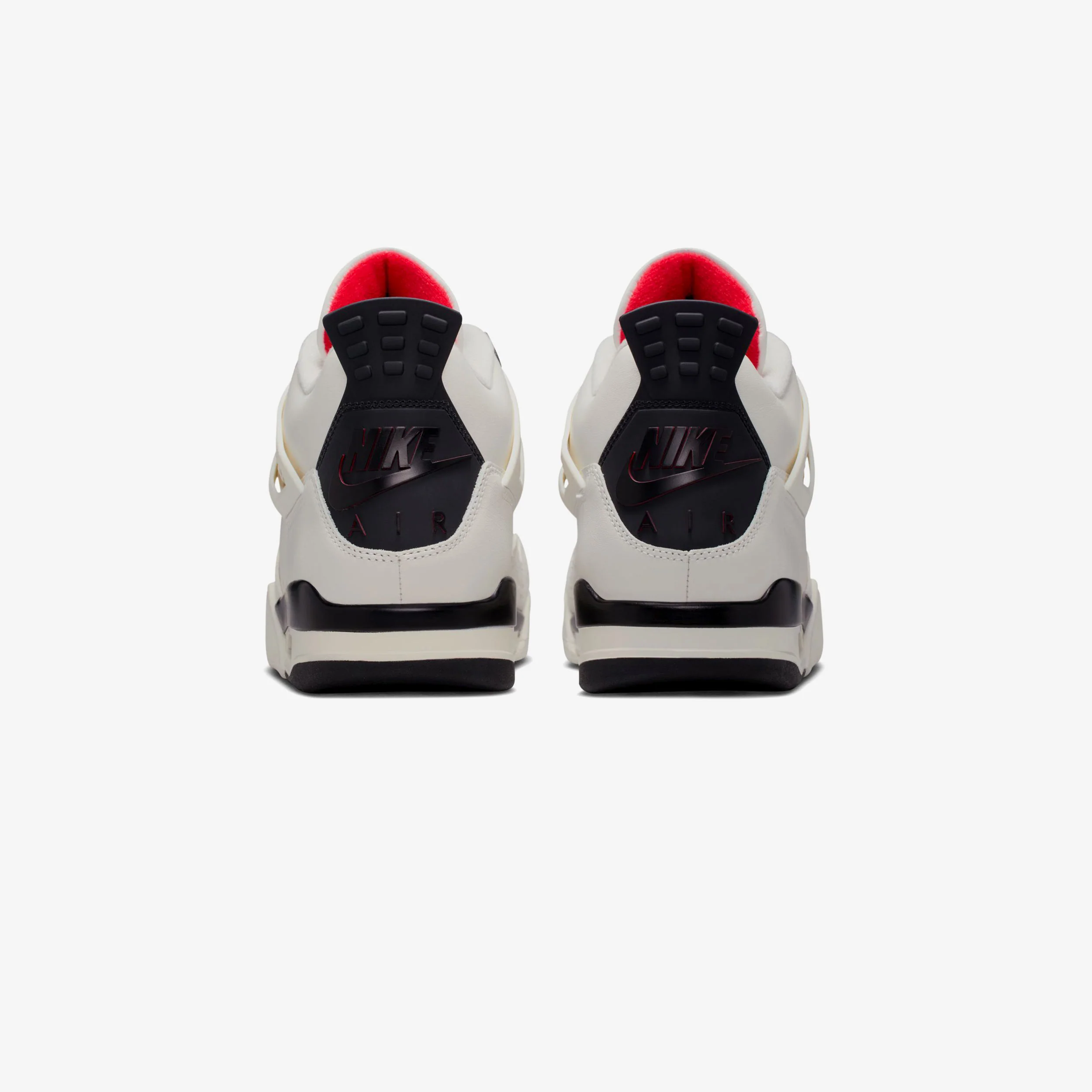 Air Jordan 4 Retro OG "Flight Club" - Image 5