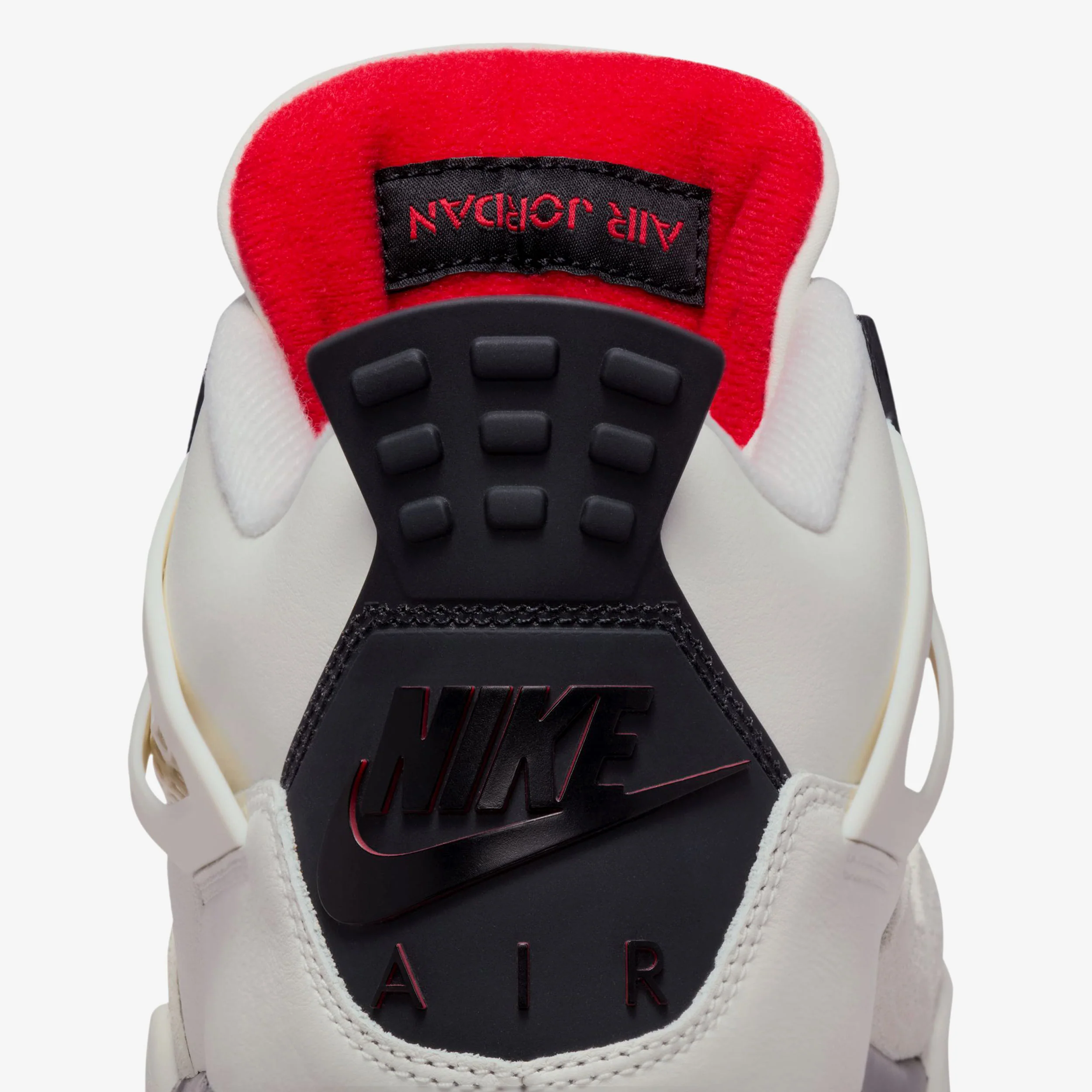 Air Jordan 4 Retro OG "Flight Club" - Image 9