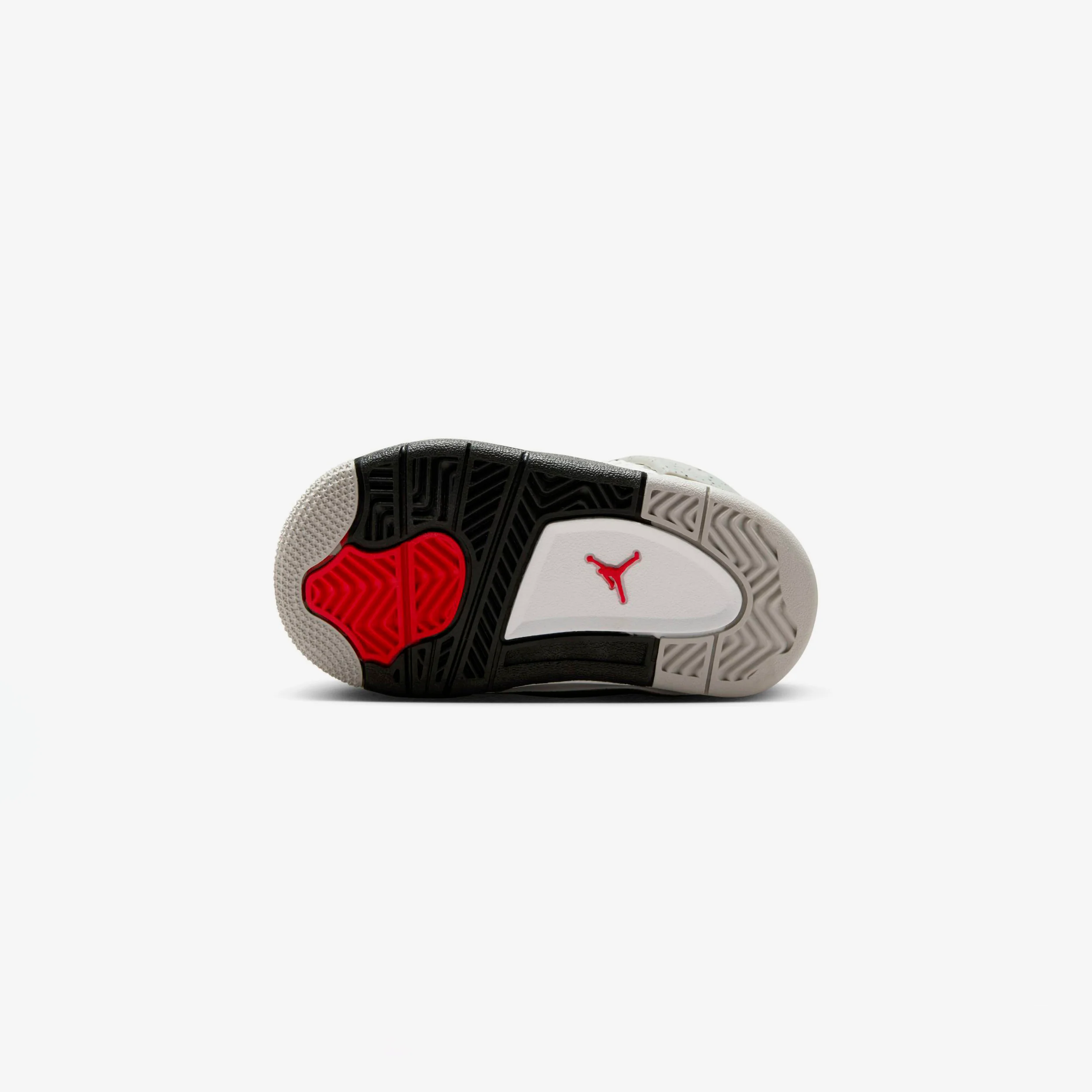 Air Jordan 4 Retro OG (TD) - Image 5