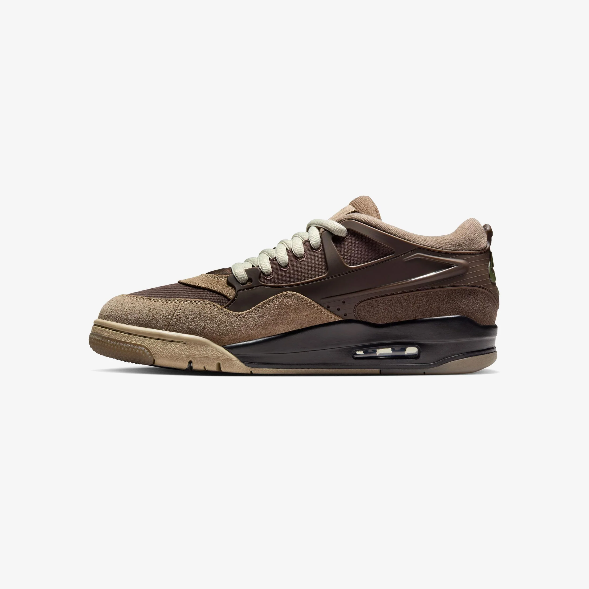 Air Jordan 4 RM - Image 5