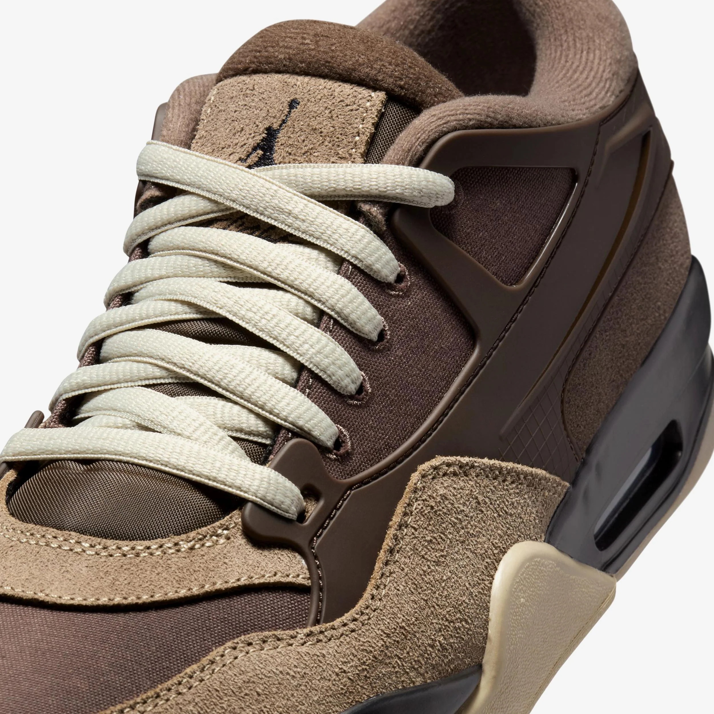 Air Jordan 4 RM - Image 6