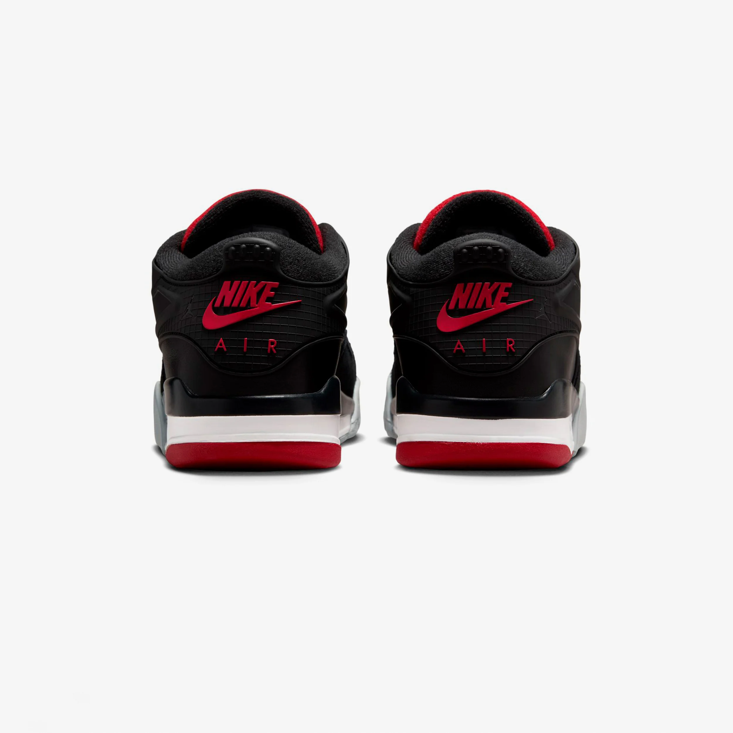 Air Jordan 4 RM - Image 3