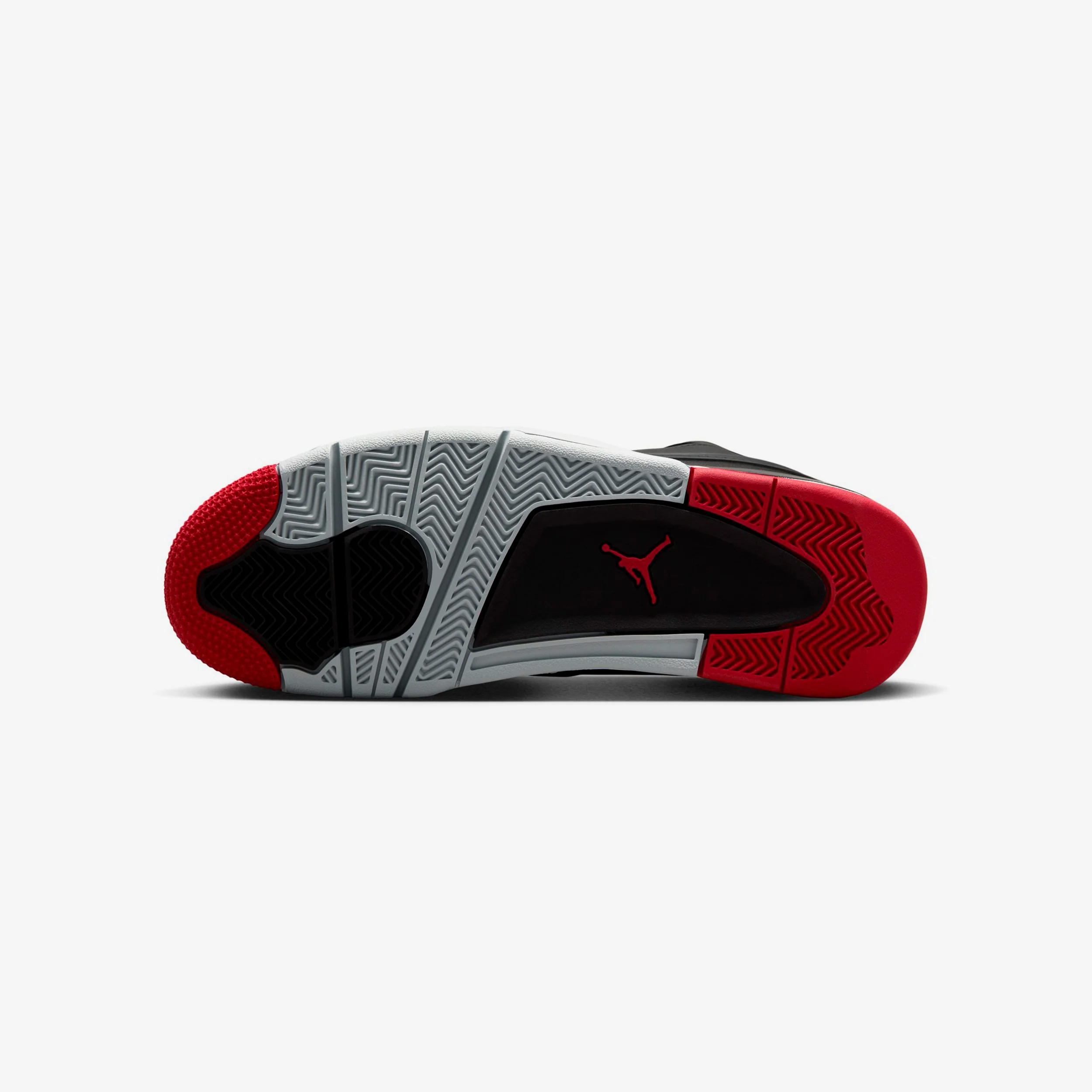 Air Jordan 4 RM - Image 5