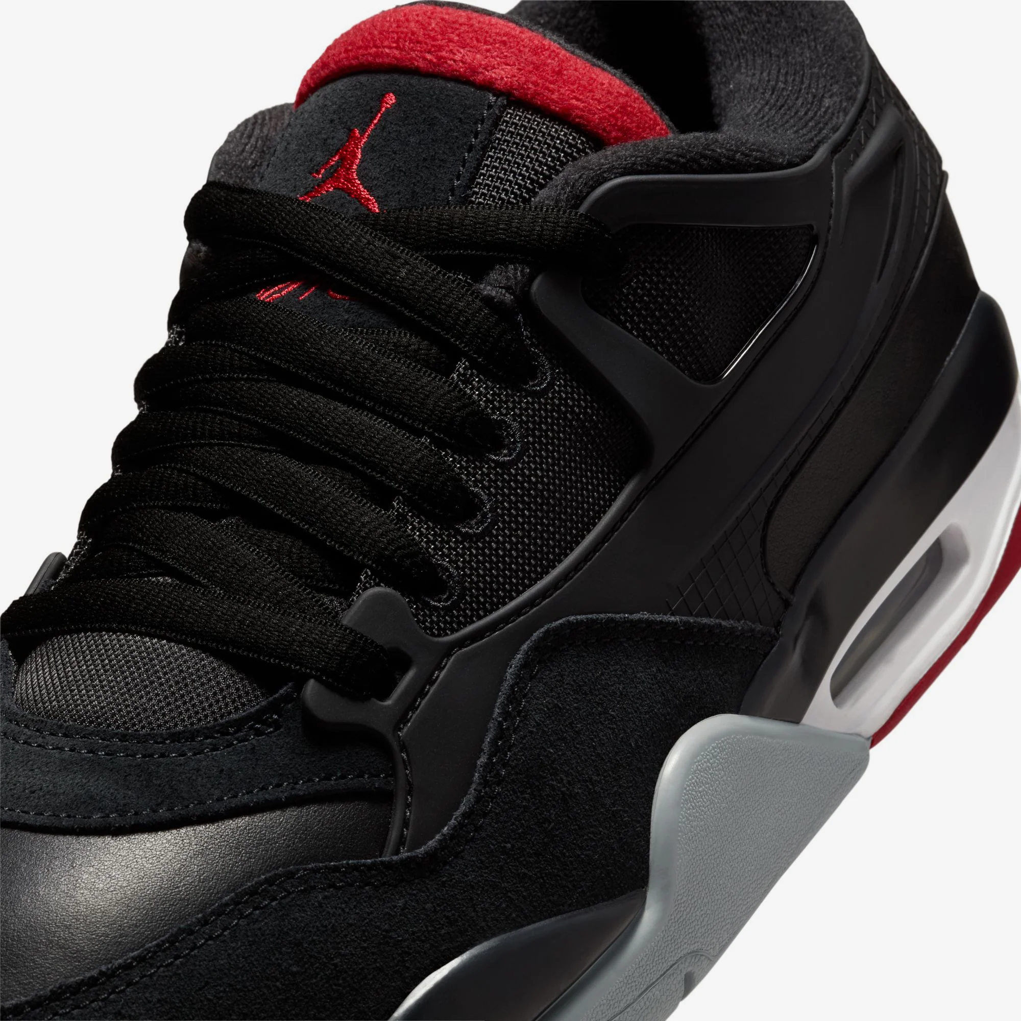 Air Jordan 4 RM - Image 6