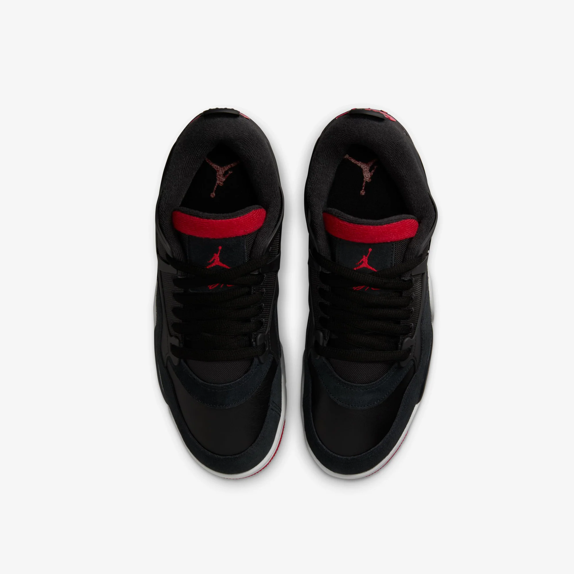 Air Jordan 4 RM - Image 8