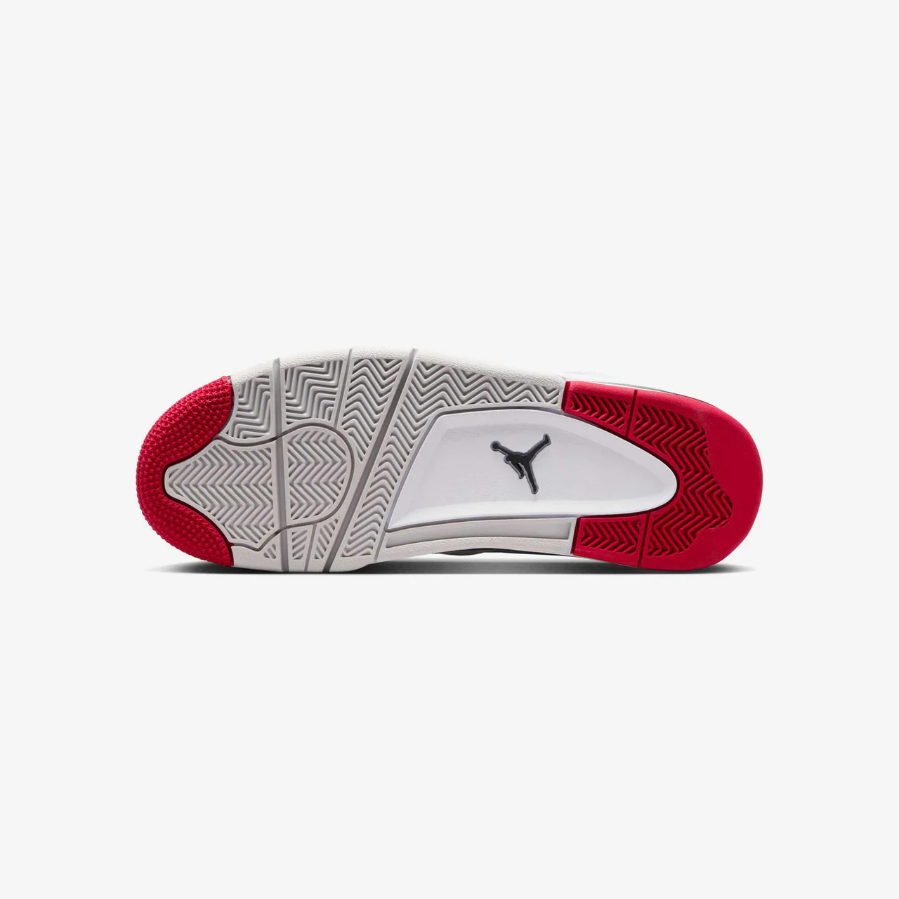 Air Jordan 4 RM - Image 3