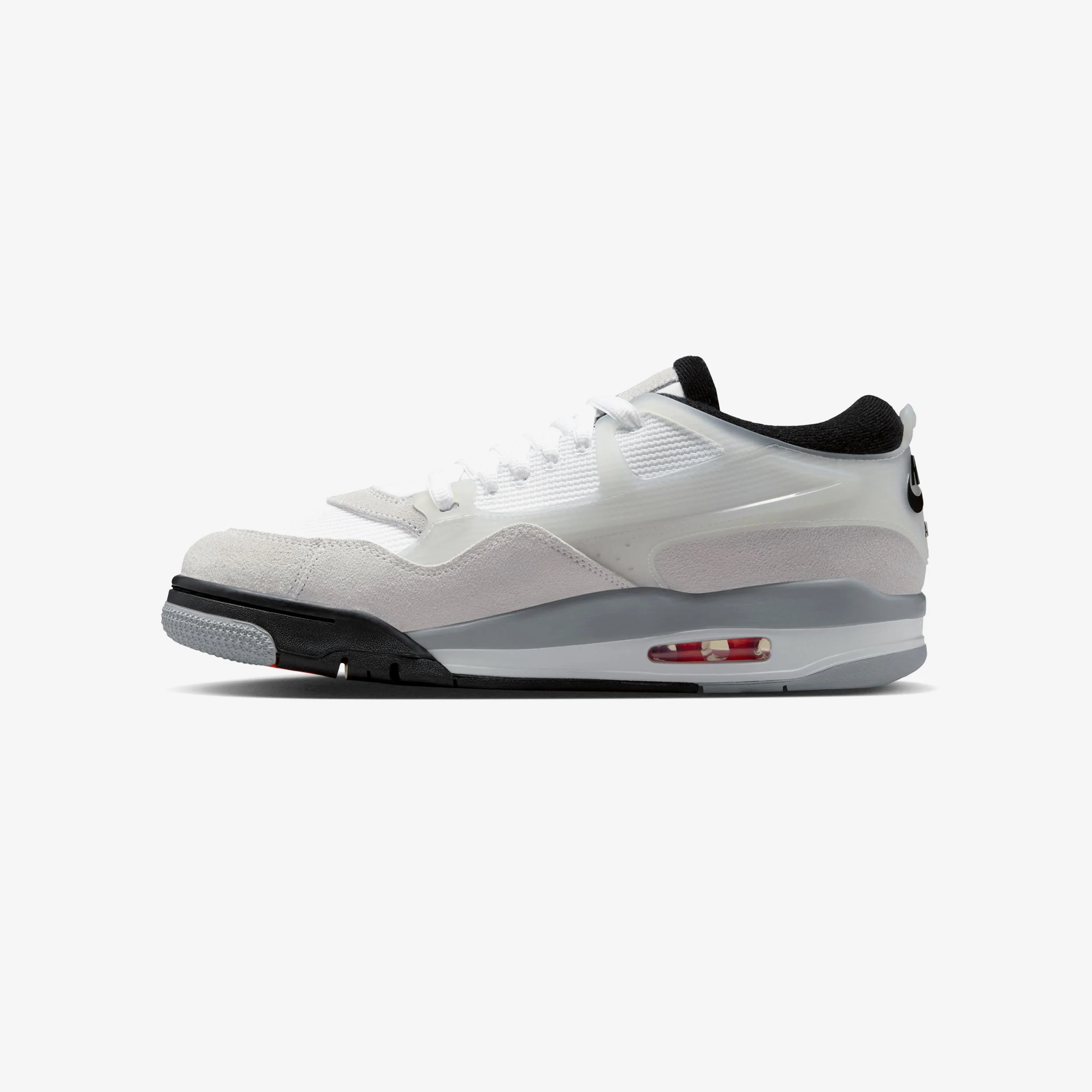 Air Jordan 4 RM - Image 5