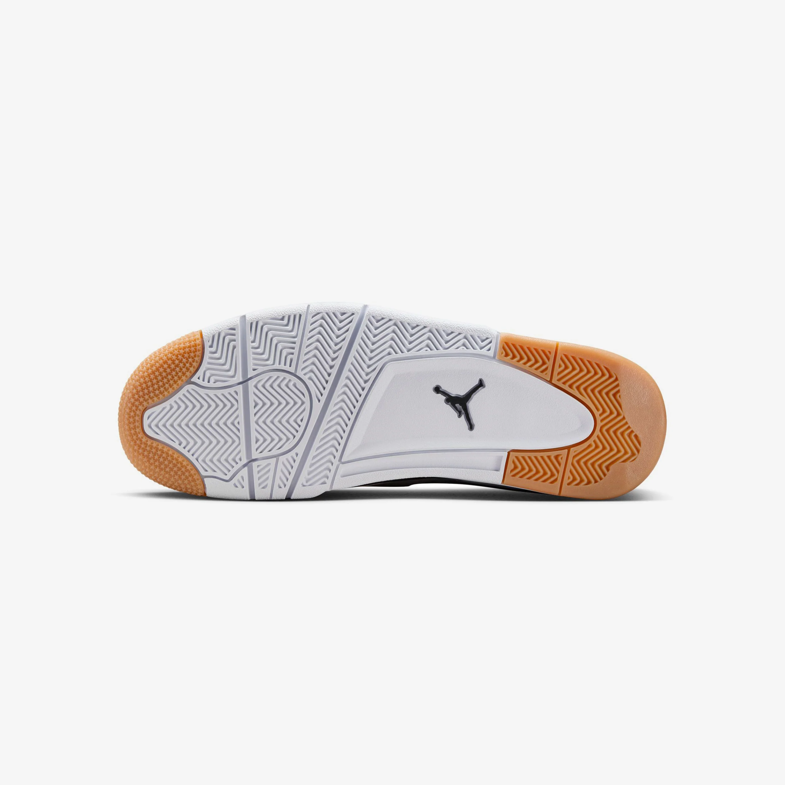 Air Jordan 4 RM - Image 5