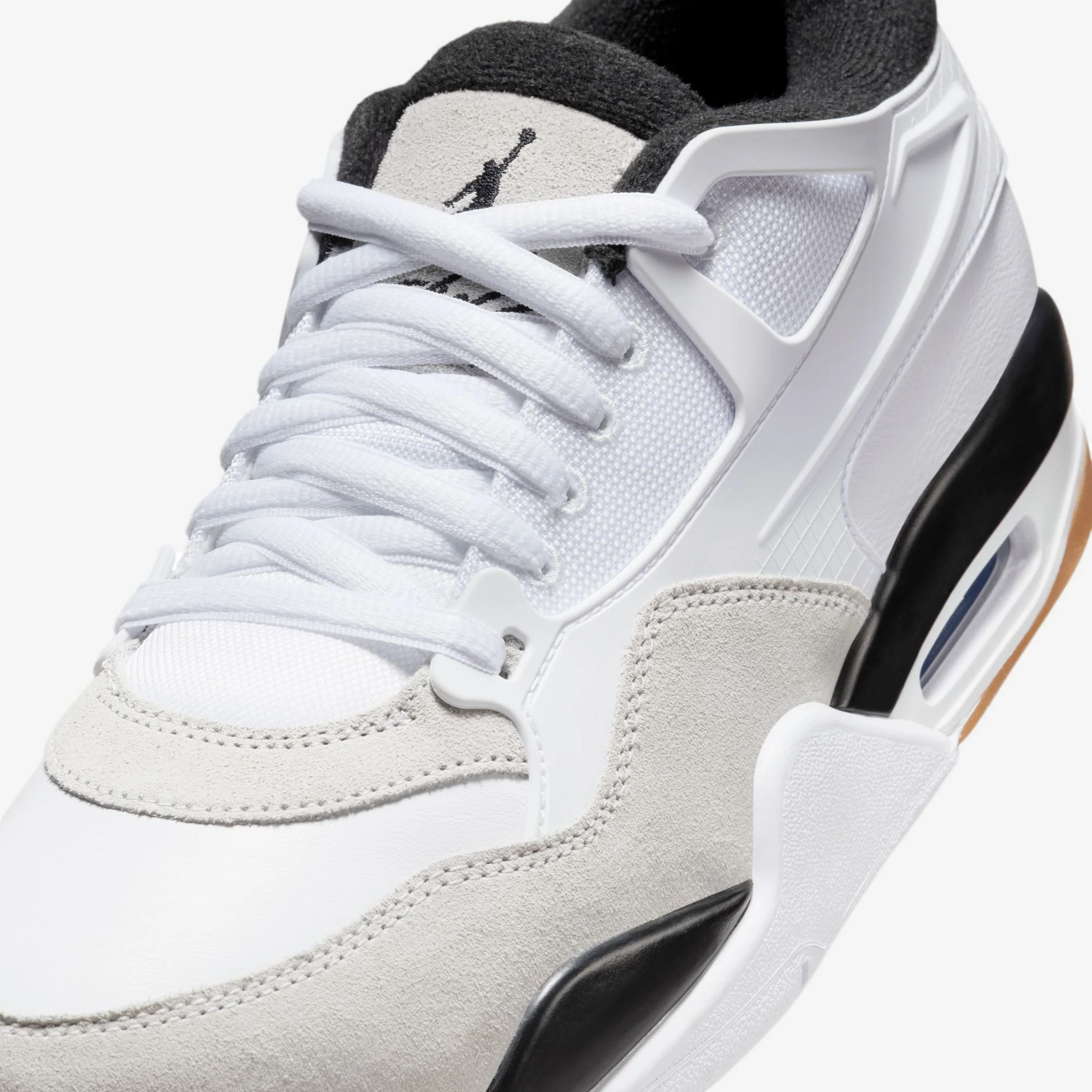 Air Jordan 4 RM - Image 6