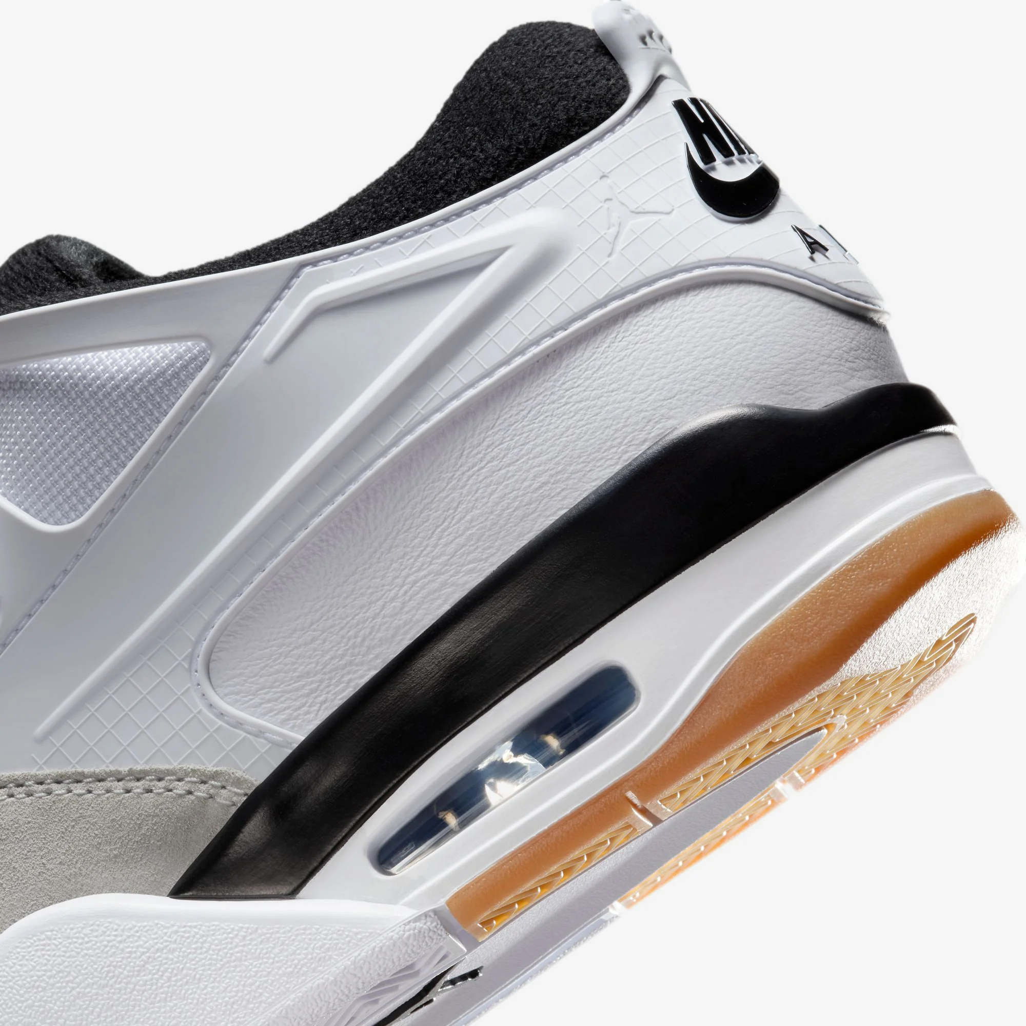 Air Jordan 4 RM - Image 7