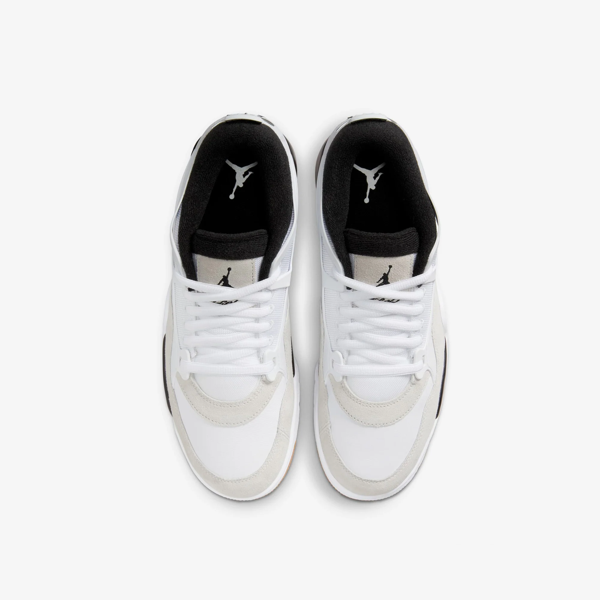 Air Jordan 4 RM - Image 8