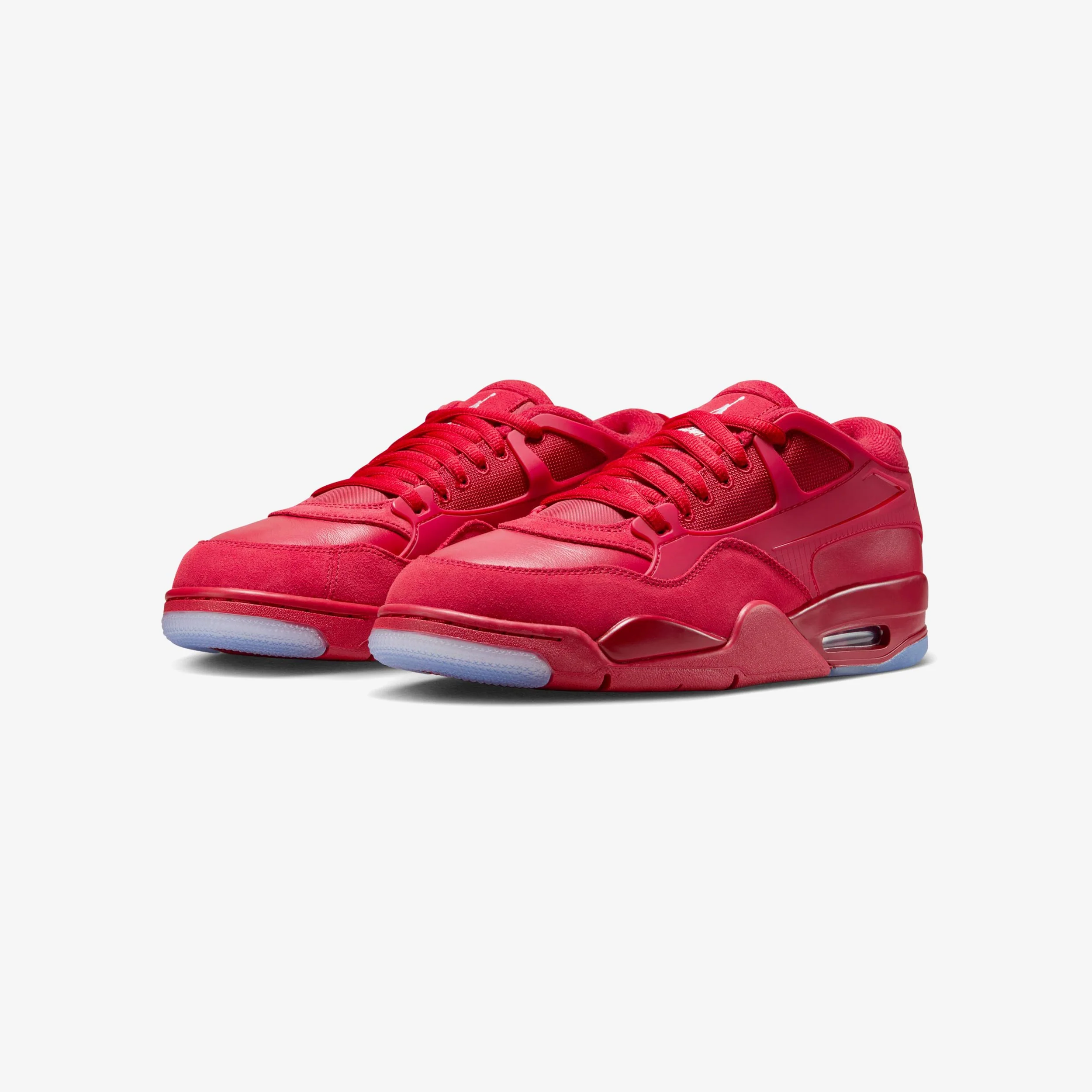 Air Jordan 4 RM - Image 2