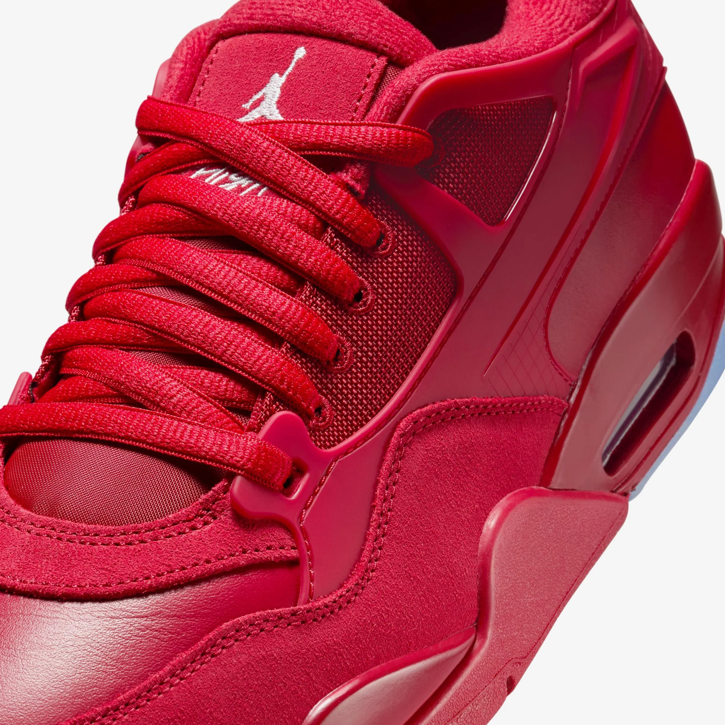 Air Jordan 4 RM - Image 6