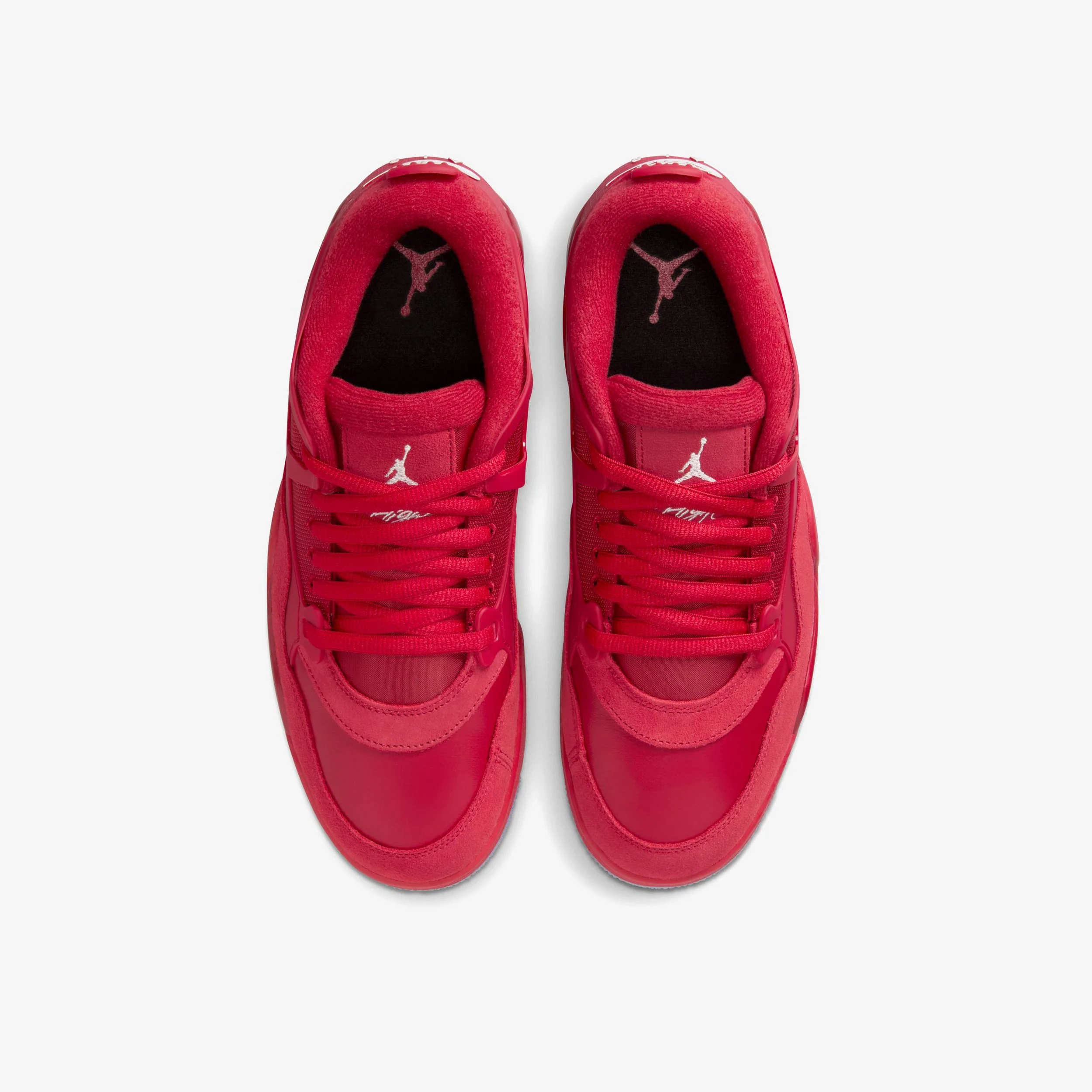Air Jordan 4 RM - Image 8