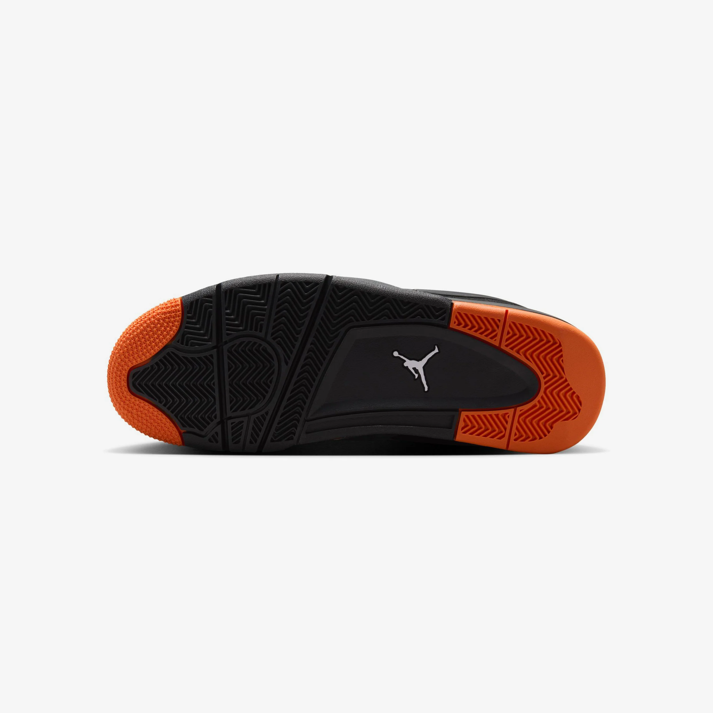 Air Jordan 4 RM - Image 5