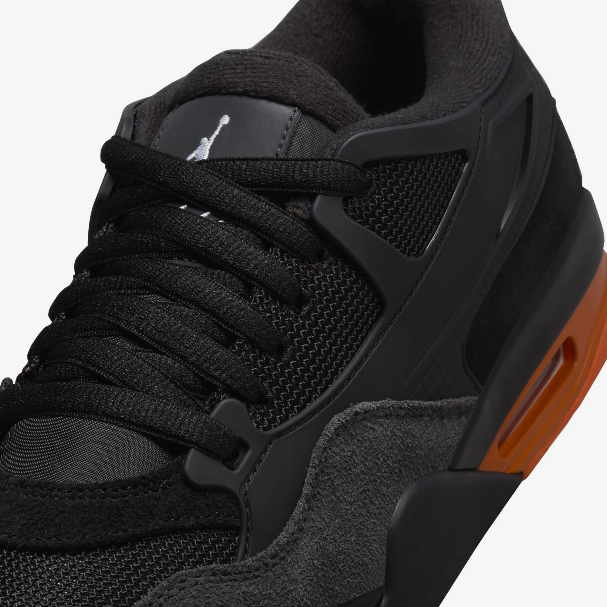 Air Jordan 4 RM - Image 6