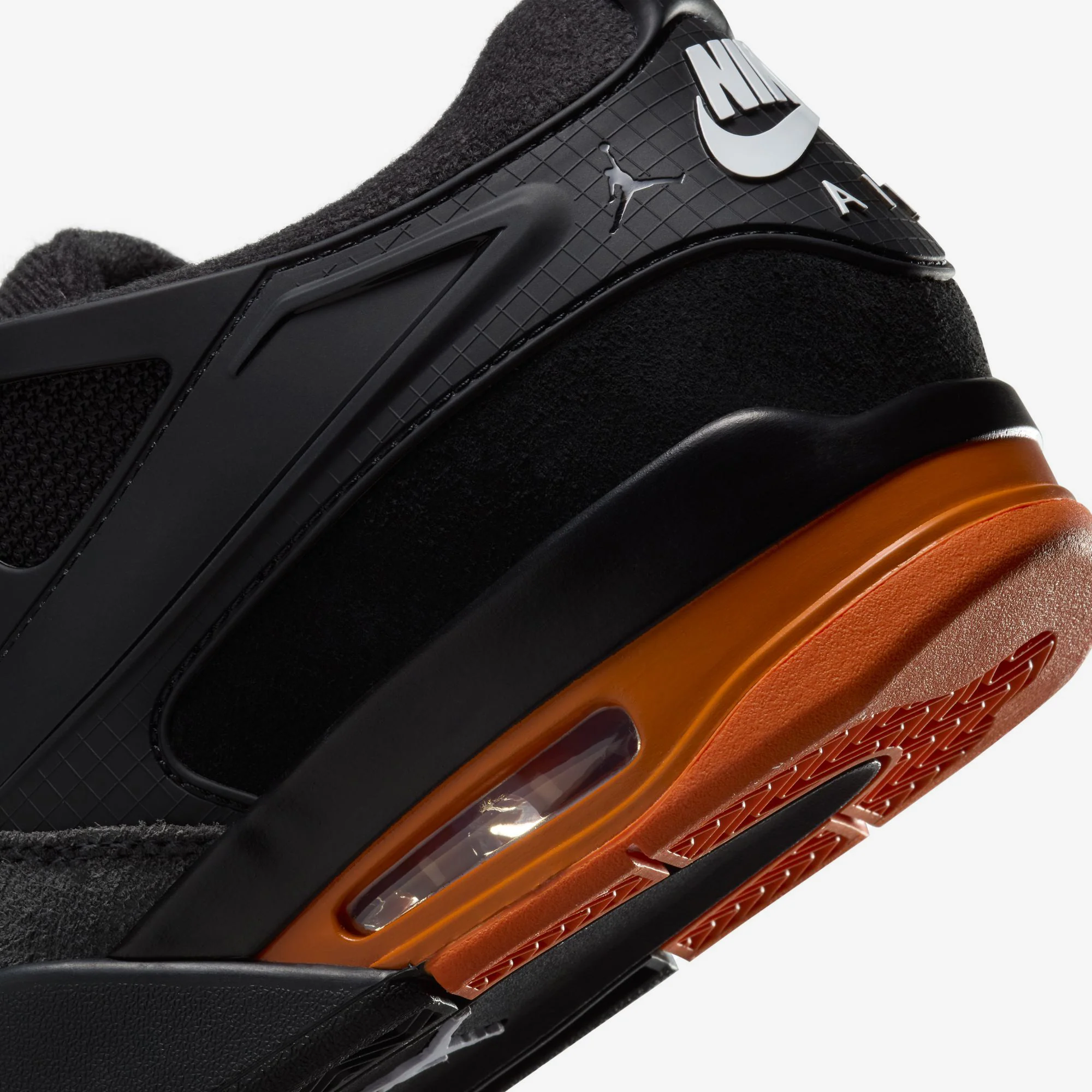 Air Jordan 4 RM - Image 7