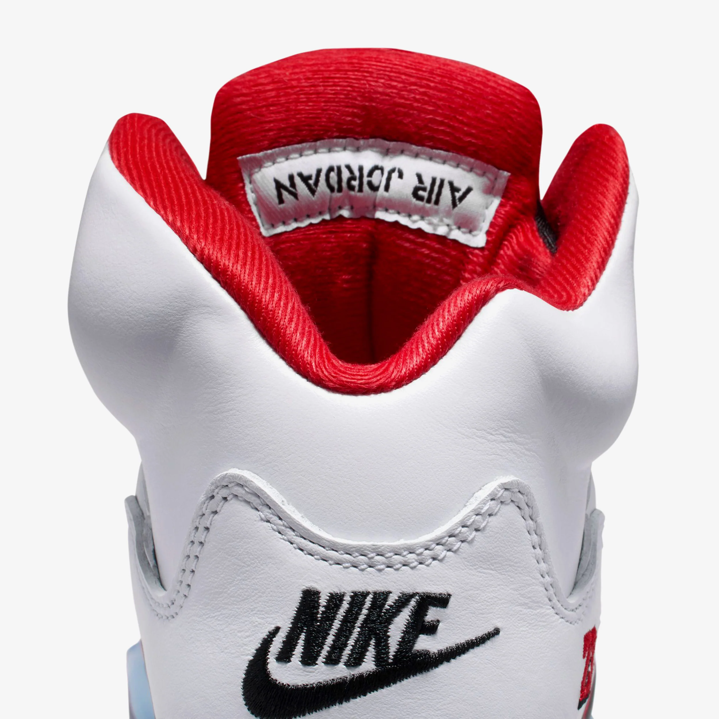 Air Jordan 5 Retro OG (GS) - Image 10
