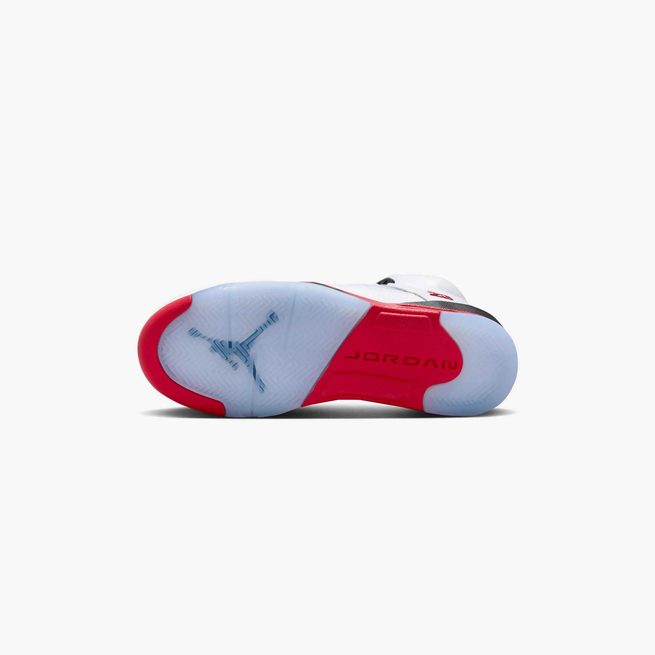 Air Jordan 5 Retro OG (GS) - Image 3