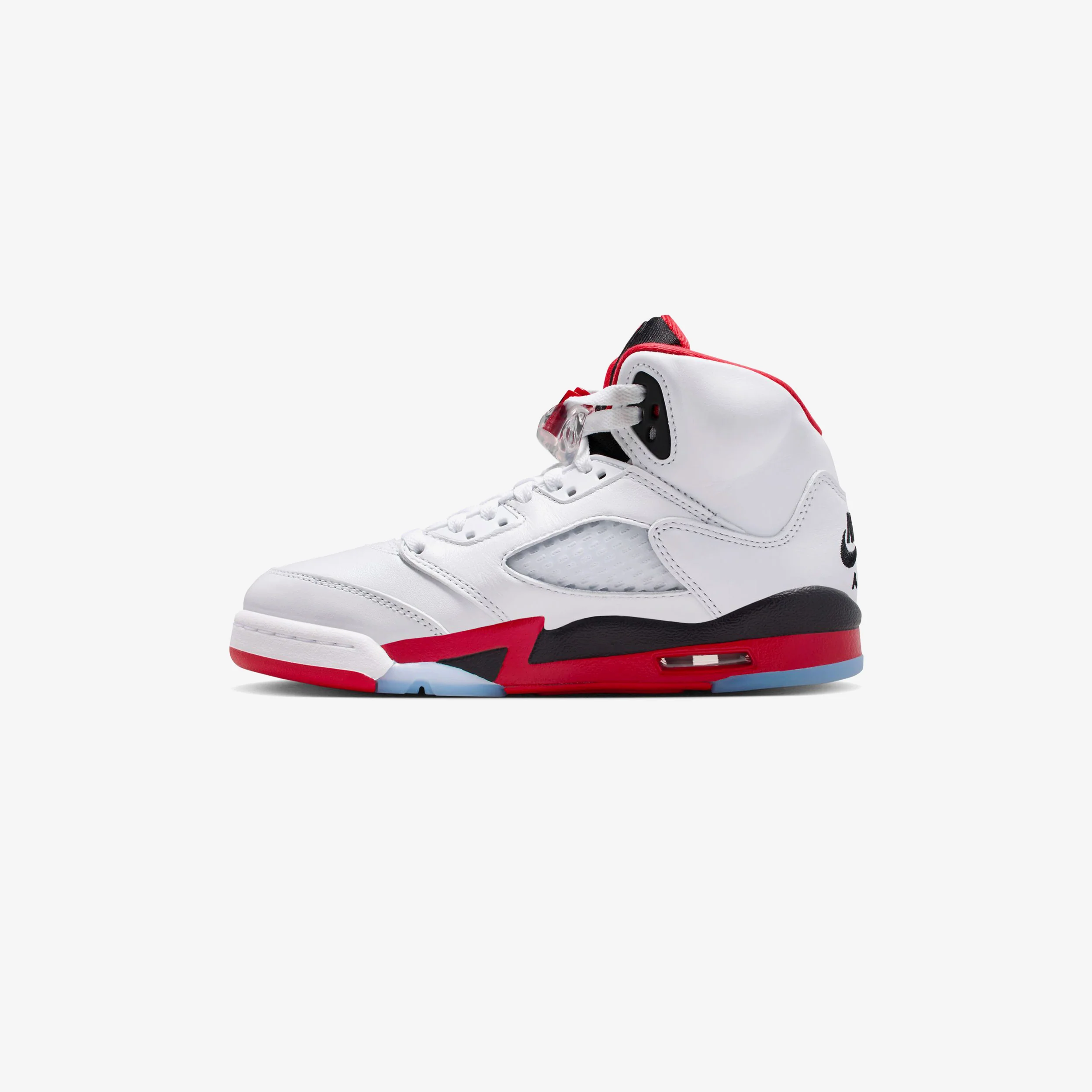 Air Jordan 5 Retro OG (GS) - Image 5