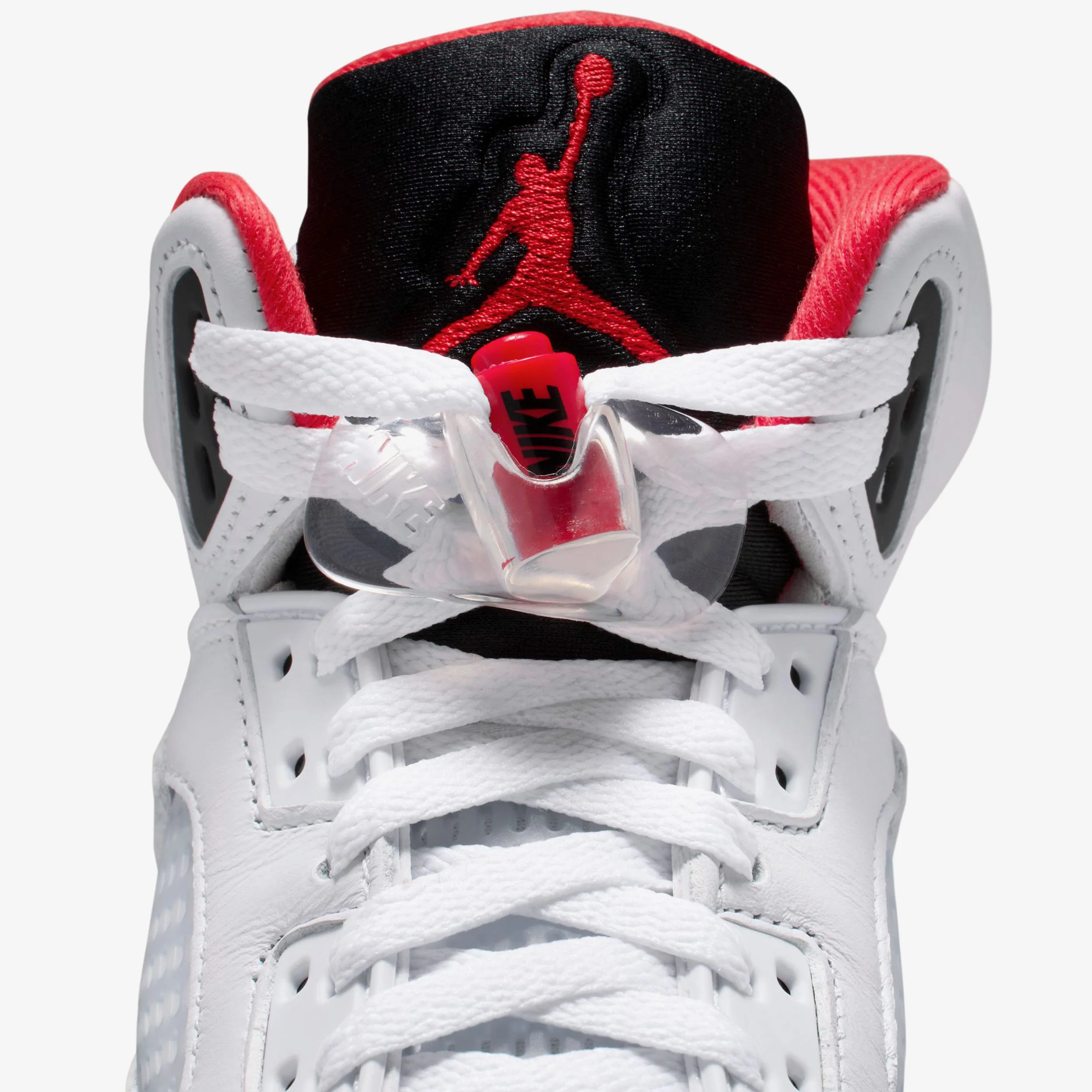 Air Jordan 5 Retro OG (GS) - Image 9