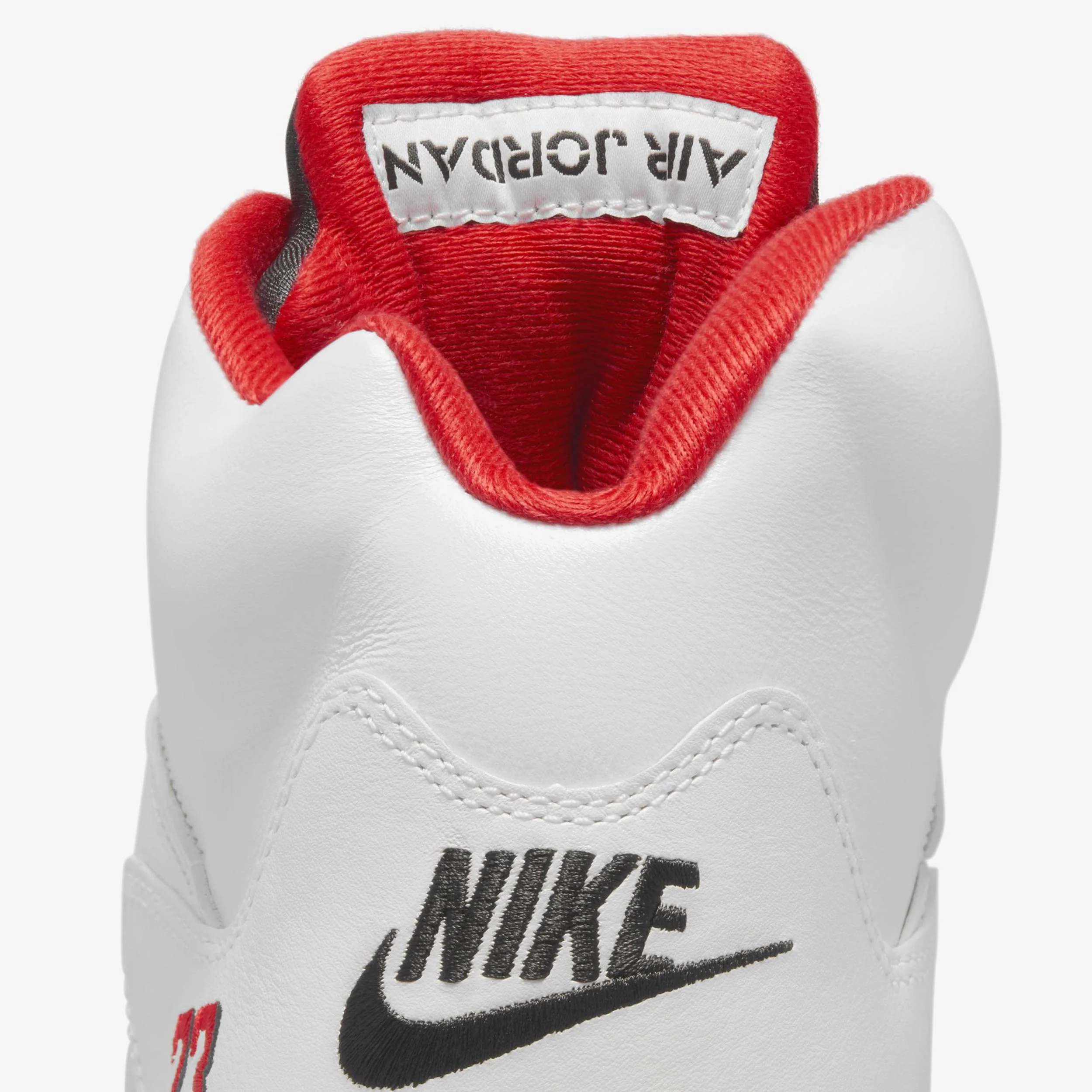Air Jordan 5 Retro OG - Image 10