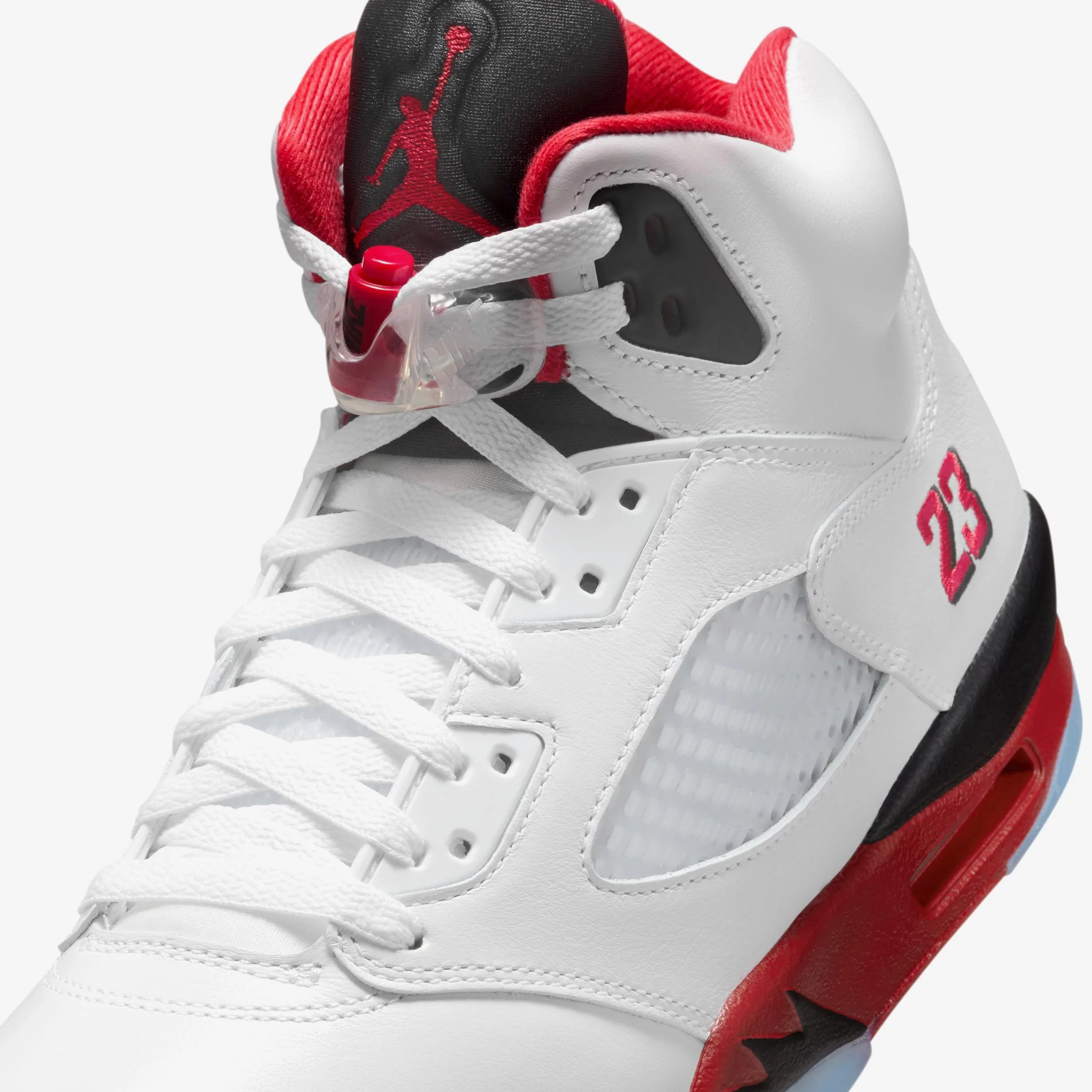 Air Jordan 5 Retro OG - Image 6