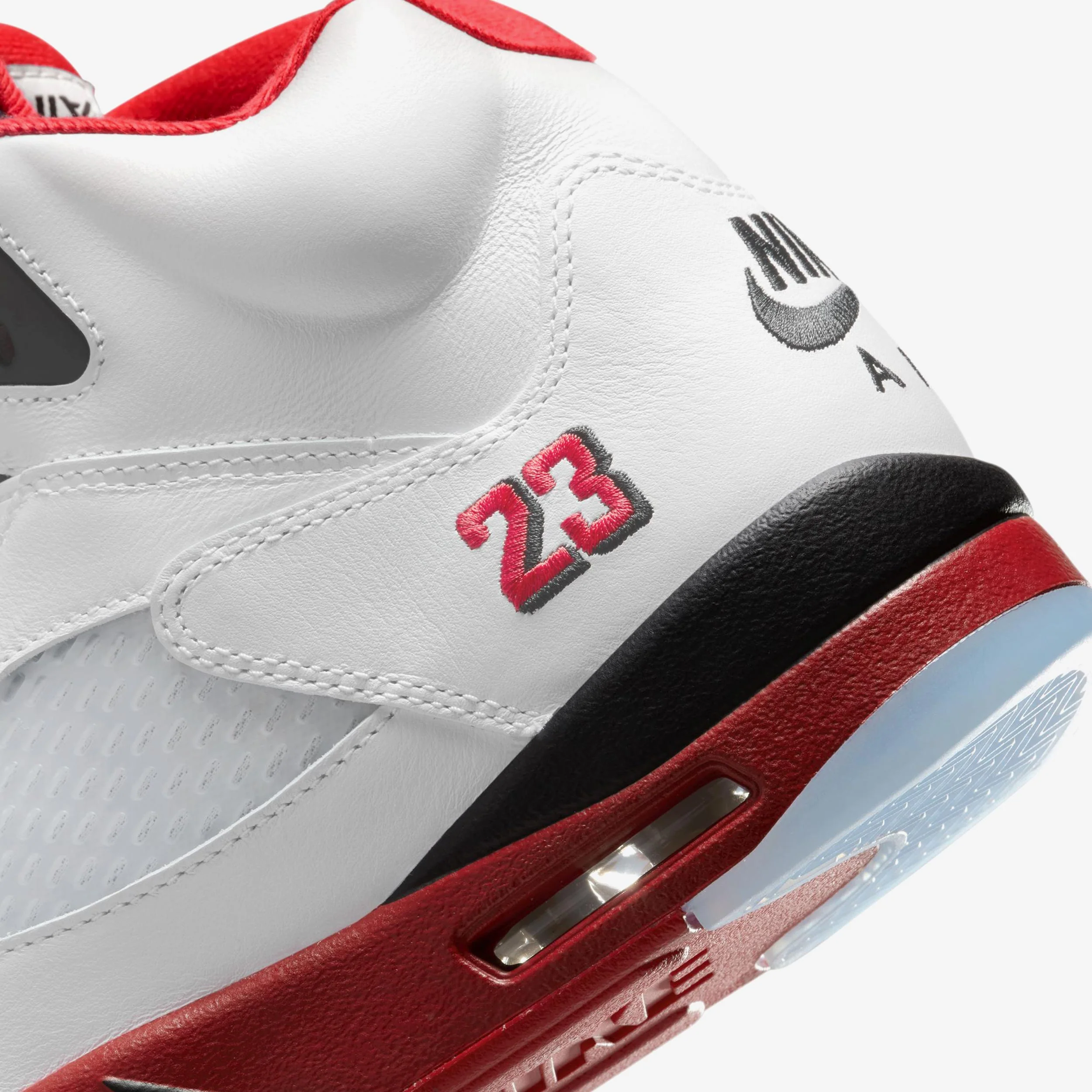 Air Jordan 5 Retro OG - Image 7