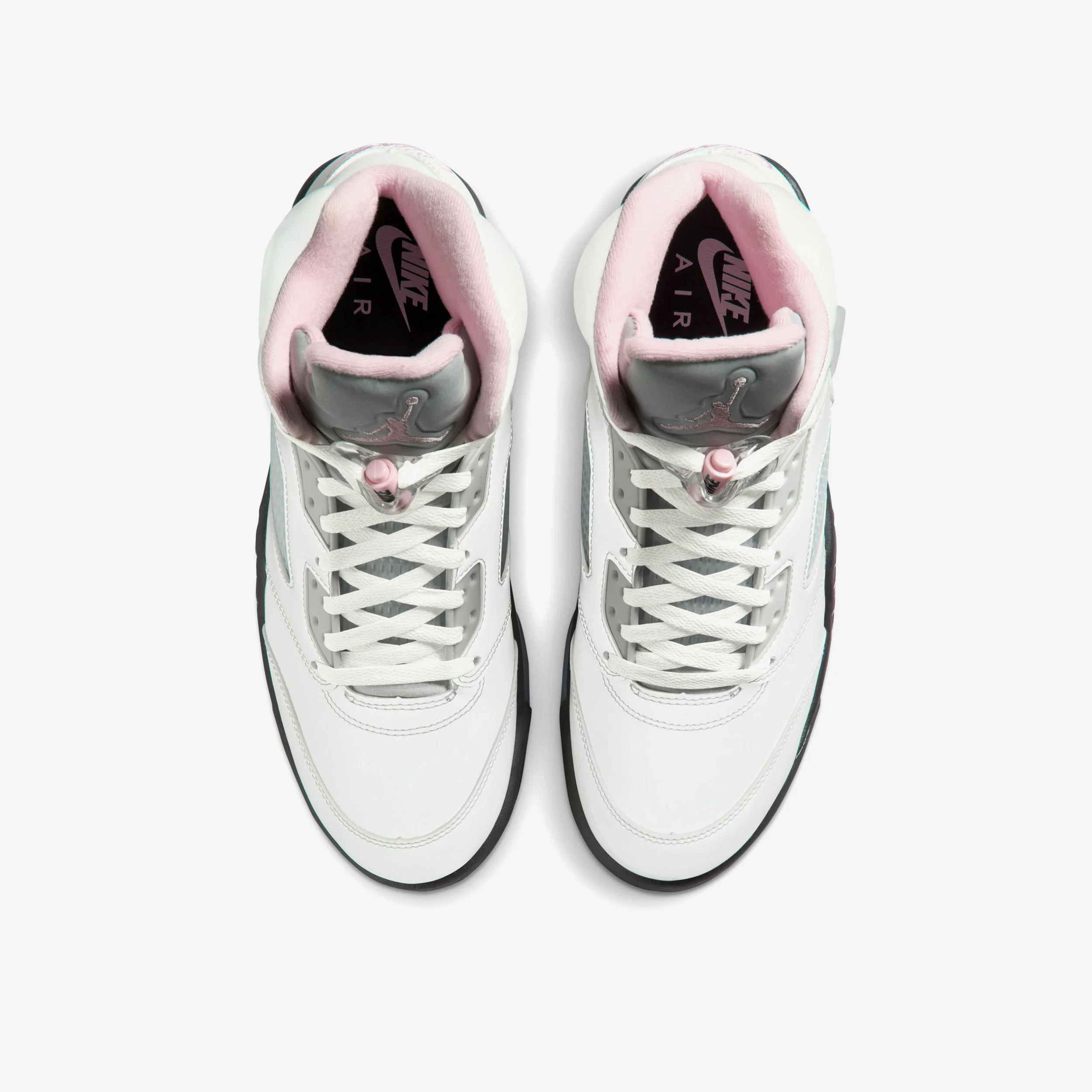 Air Jordan 5 Retro OG - Image 10