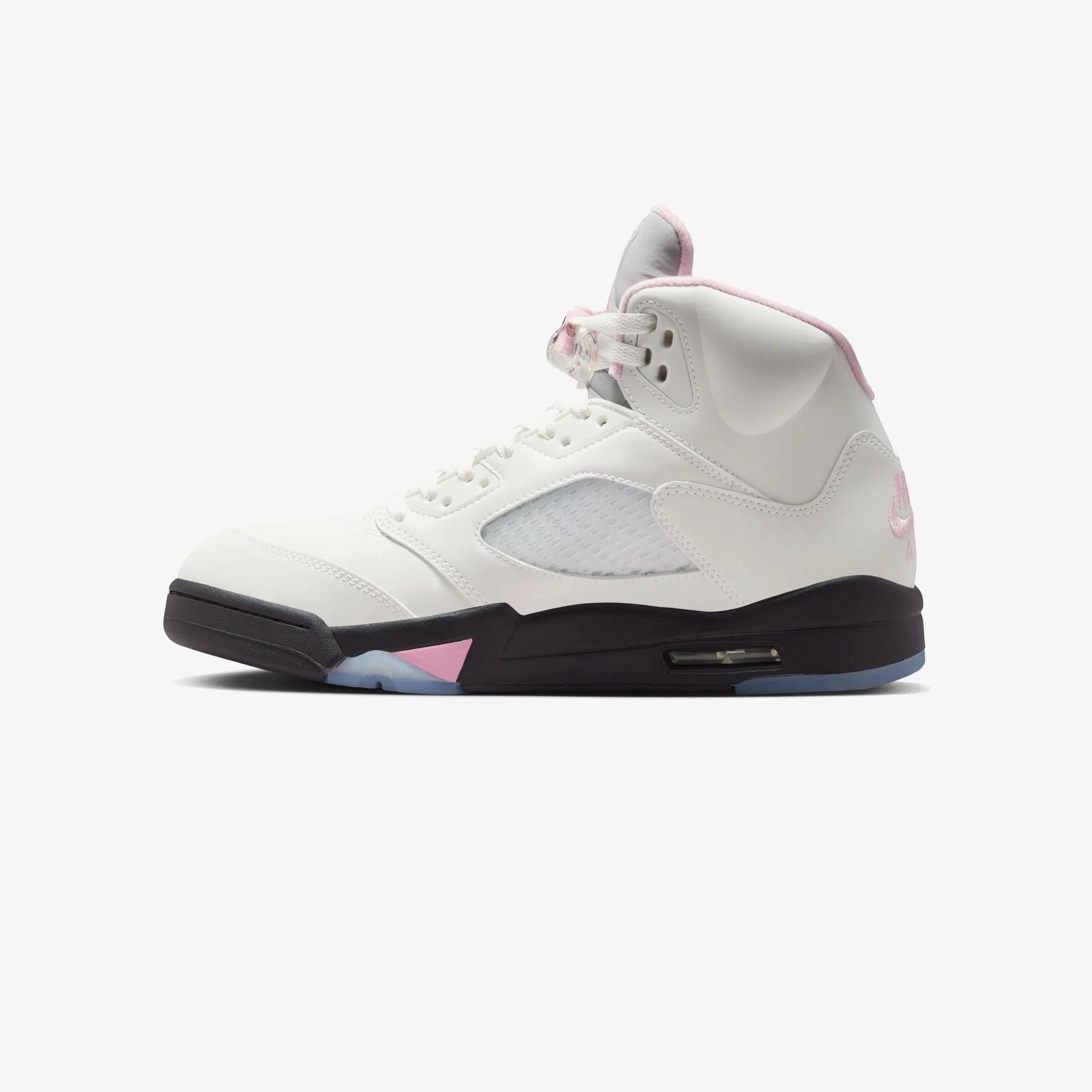 Air Jordan 5 Retro OG - Image 5