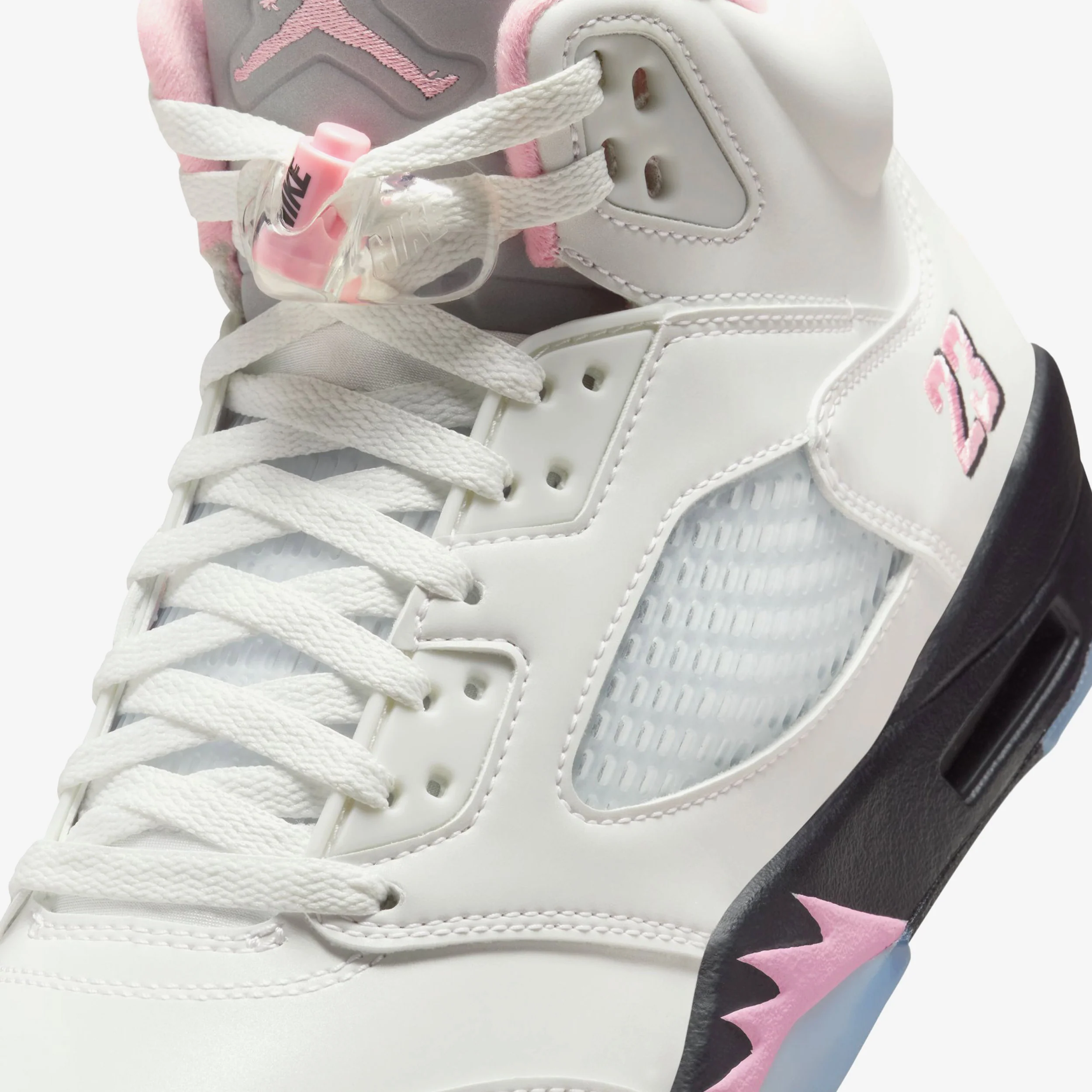 Air Jordan 5 Retro OG - Image 6