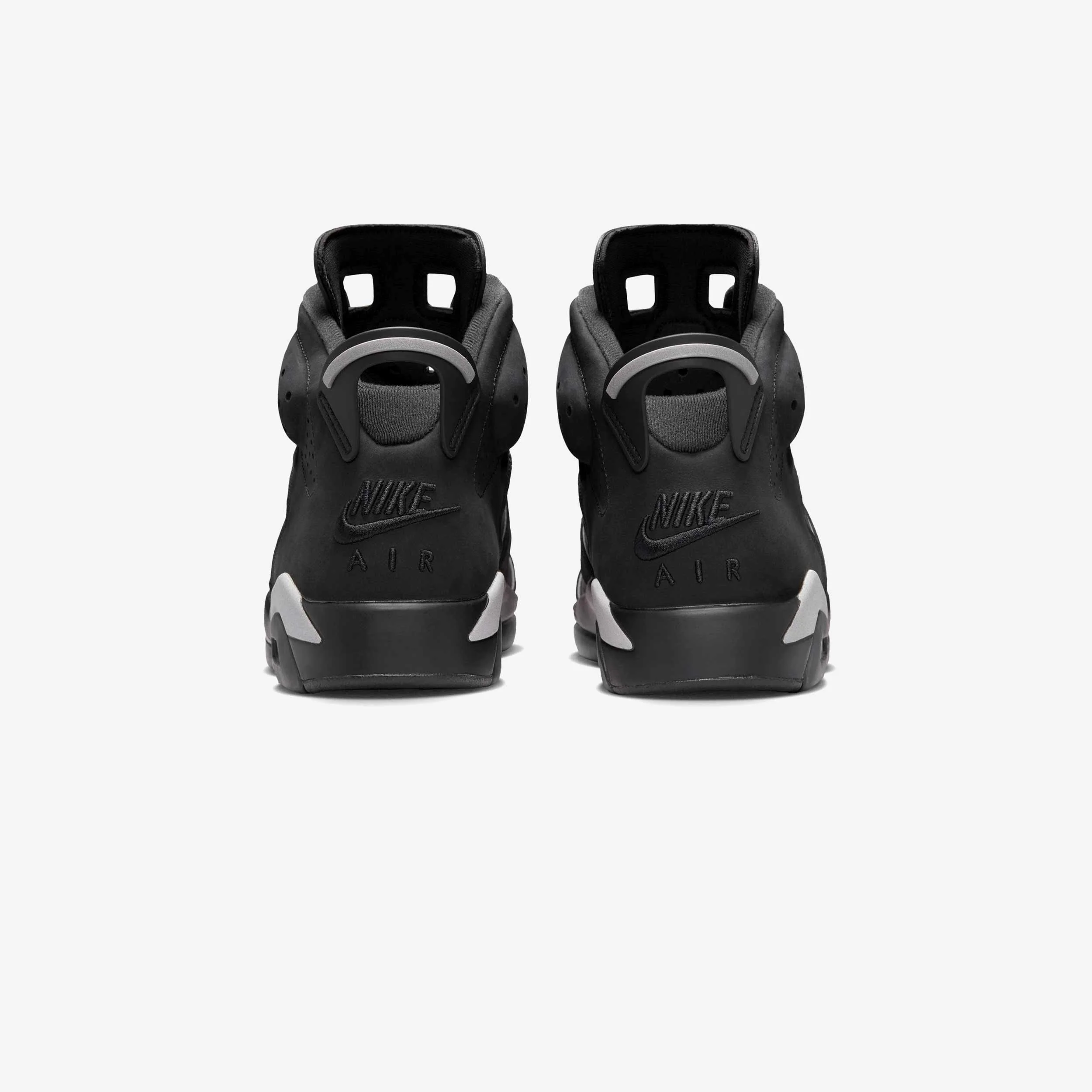 Air Jordan 6 Retro "Cap & Gown" - Image 3