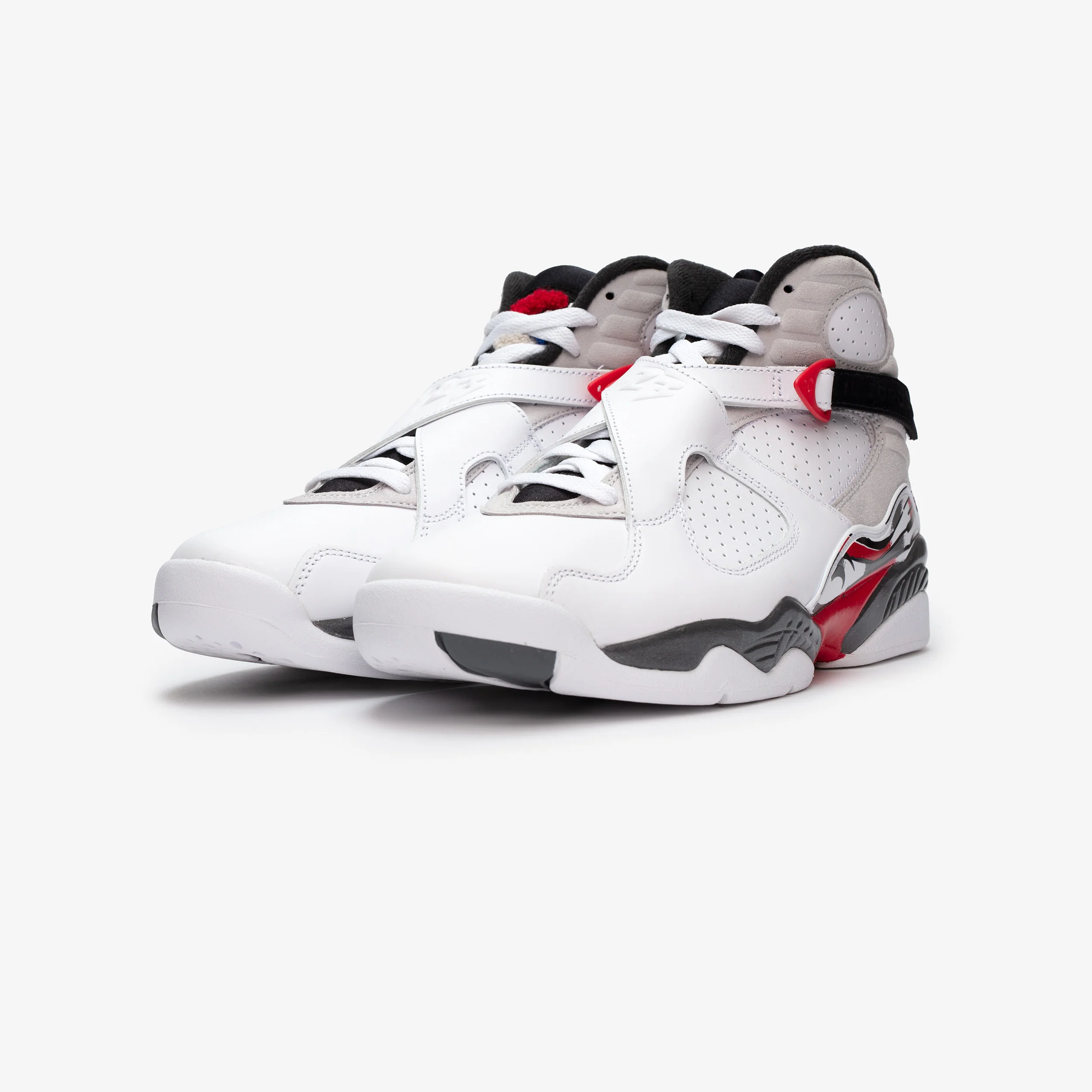 Air Jordan 8 Retro "Bugs Bunny" - Image 2