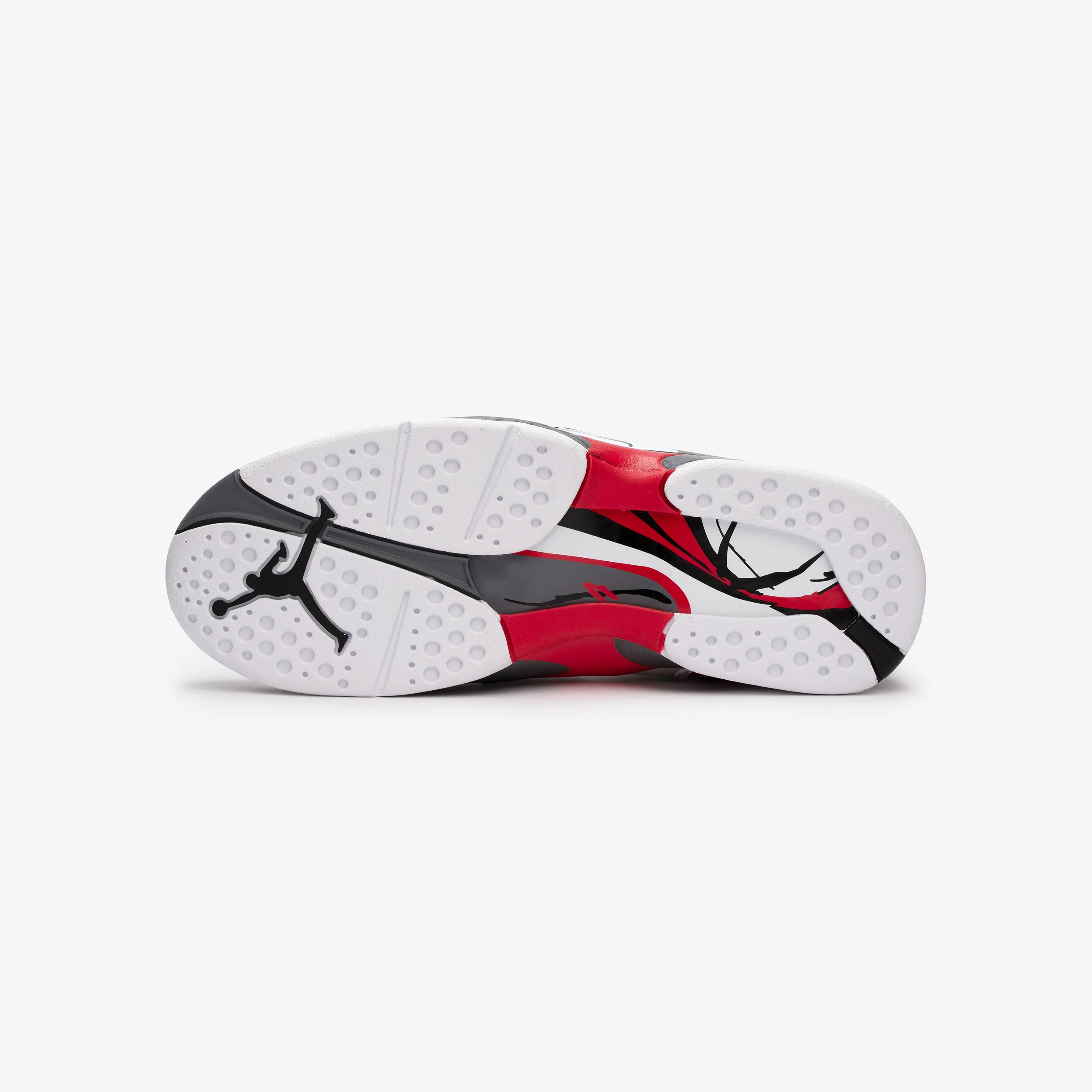 Air Jordan 8 Retro "Bugs Bunny" - Image 5