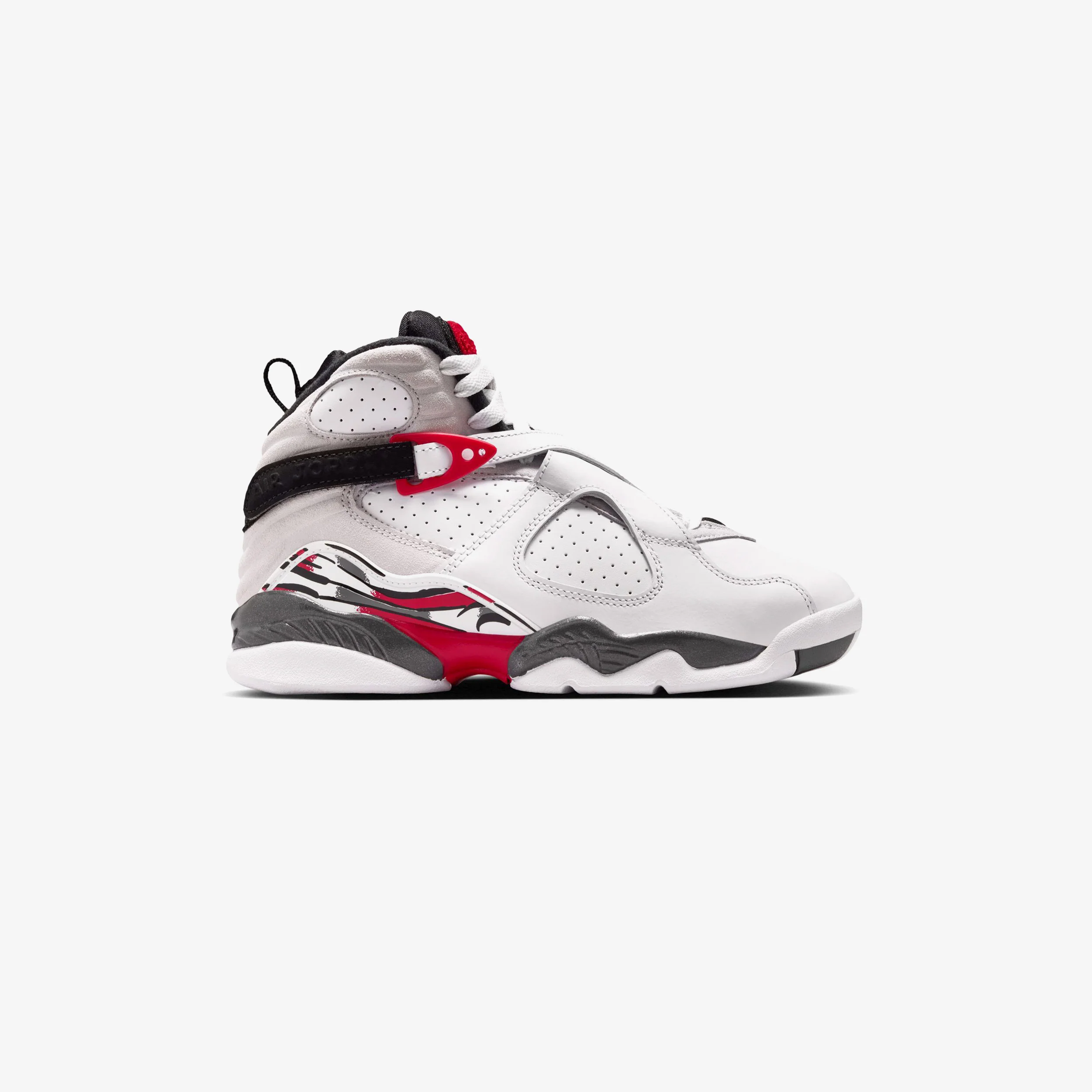 Air Jordan 8 Retro "Bugs Bunny" (GS)