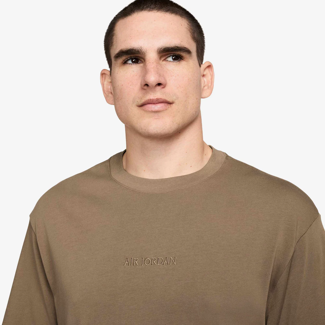 Air Jordan 85 T-Shirt - Image 3