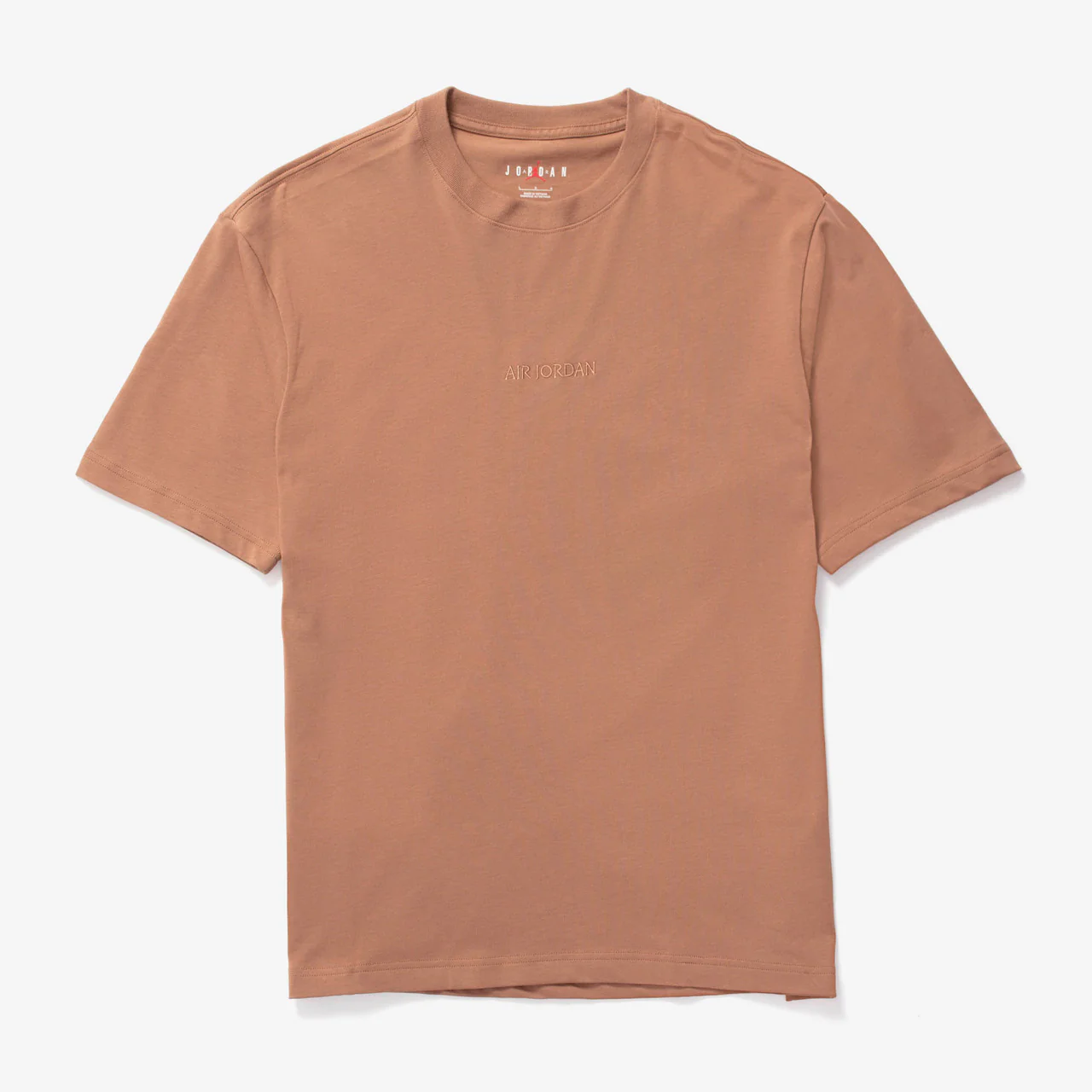 Air Jordan 85 T-Shirt - Image 4
